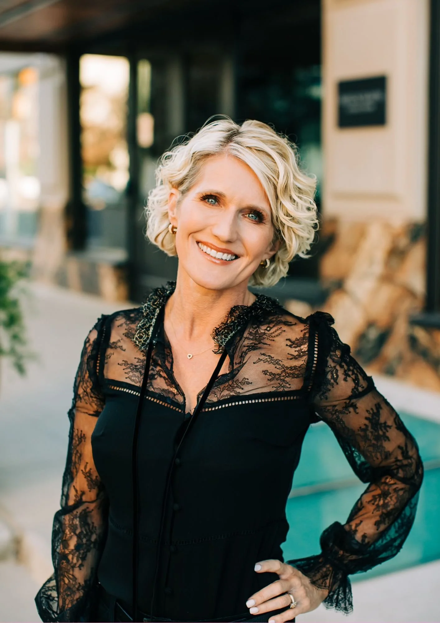 Course Sales Page.jpg