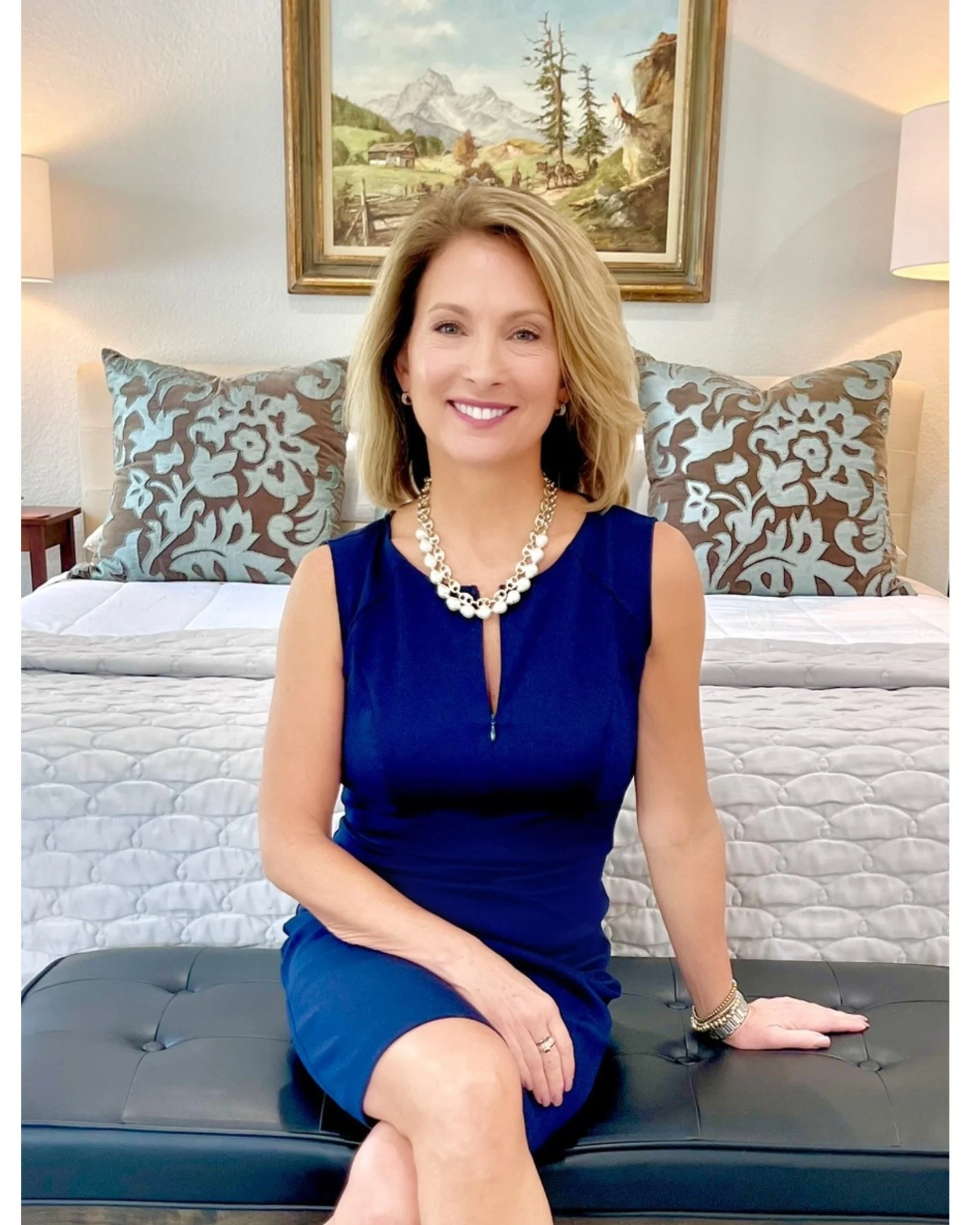 2023 E Dunn Pic in Blue Dress.jpg