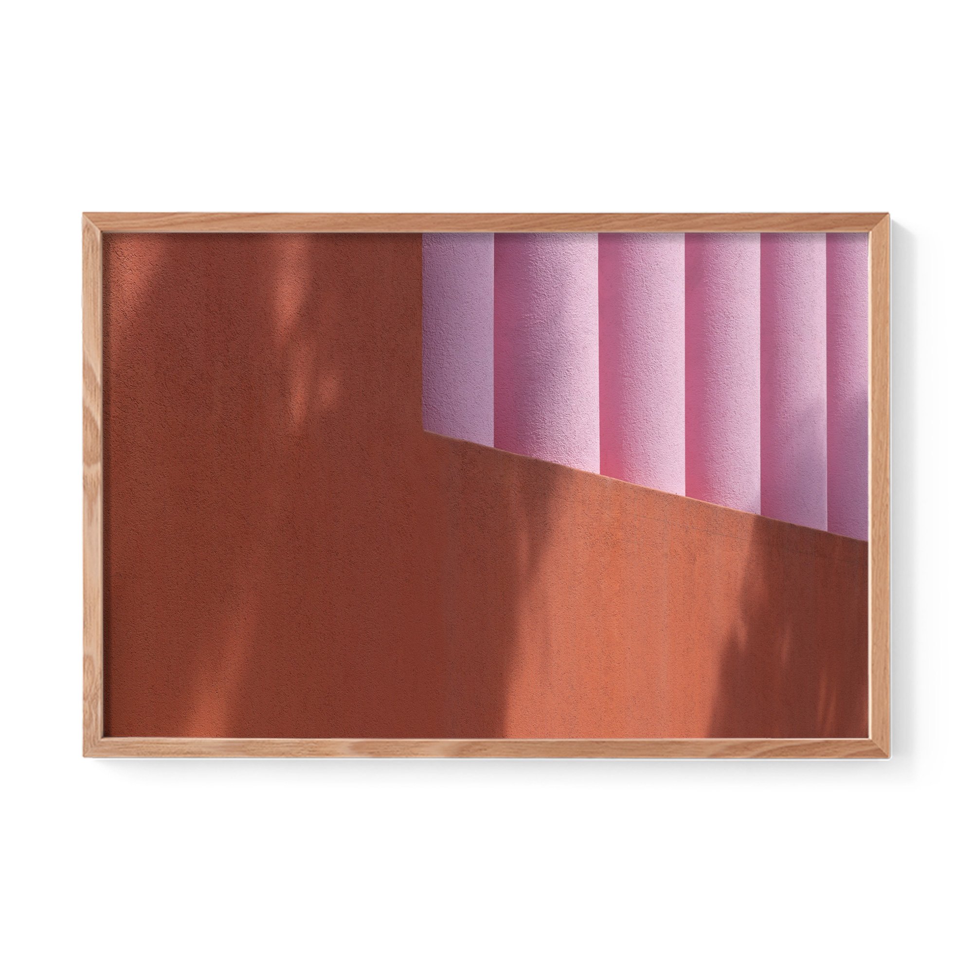 SP_Print_La-Vibes_Framed-Natural.jpg