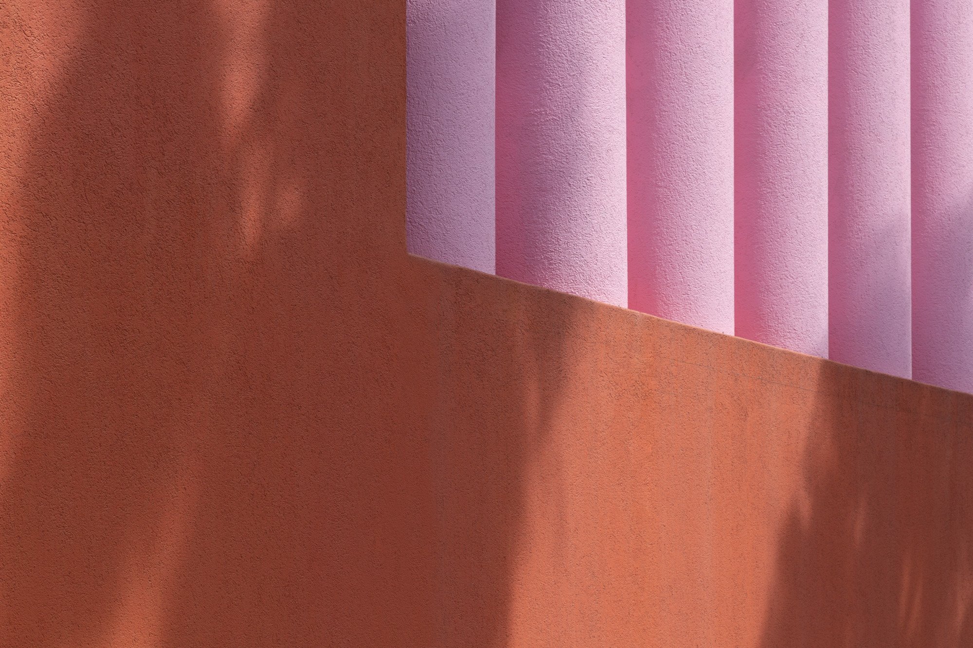 SP_Print_LA Vibes.jpg