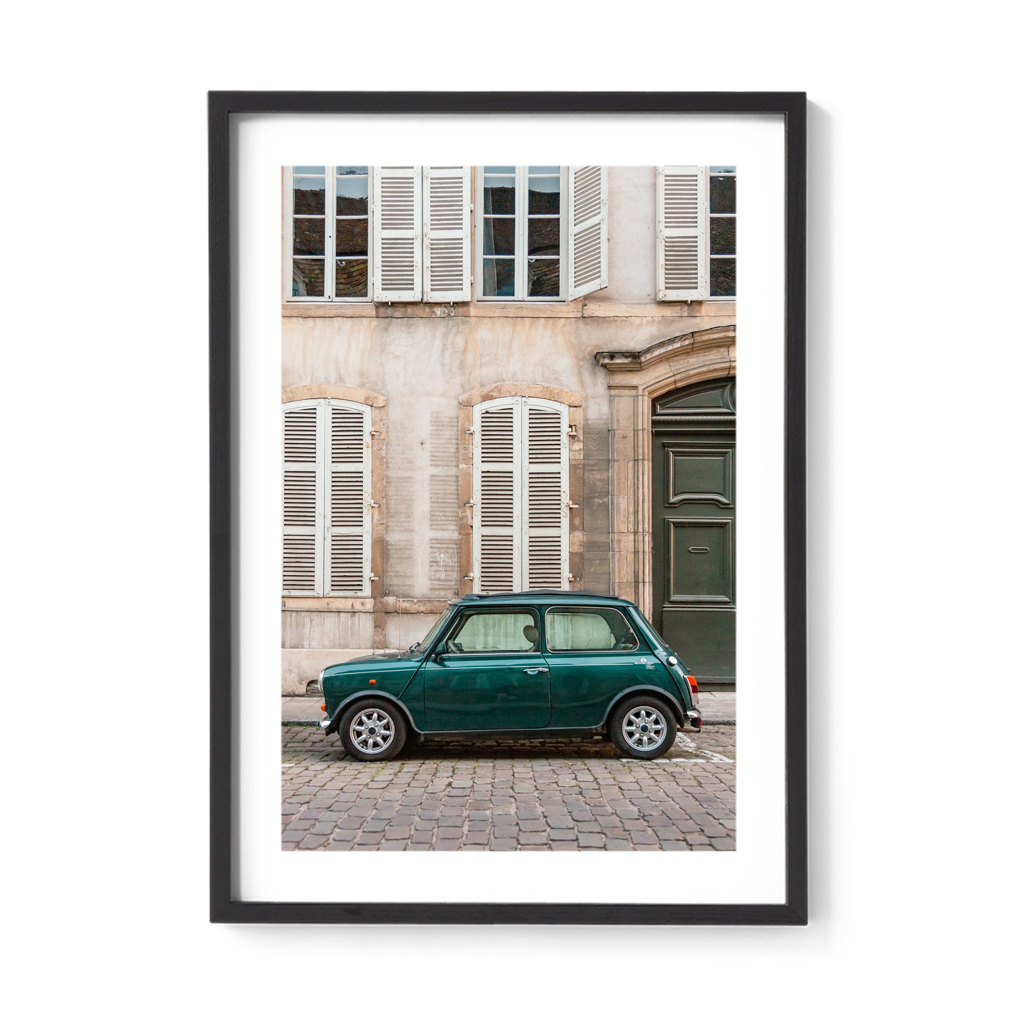 SP_Print_Beaune-Mini_Framed-Black-Border.jpg