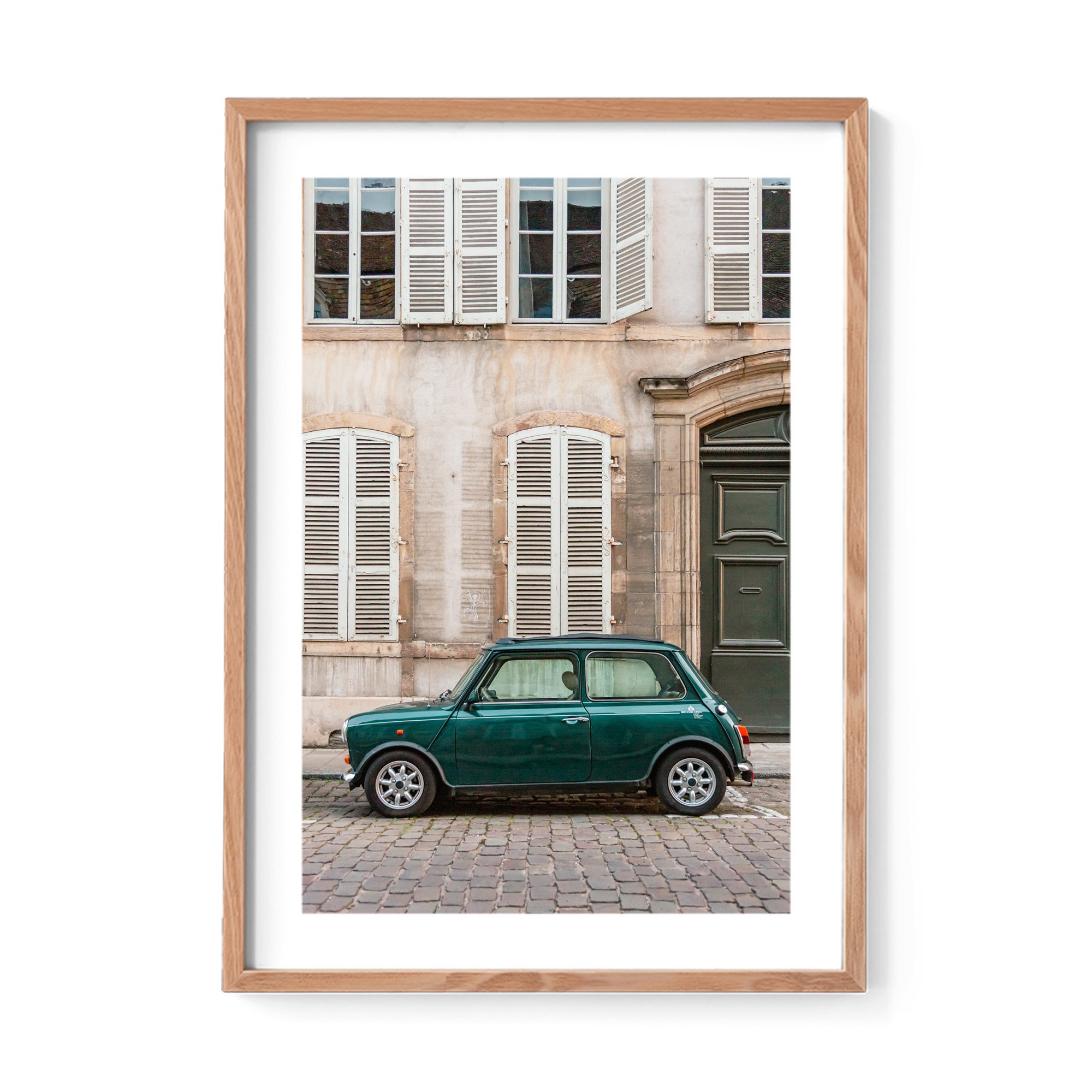 SP_Print_Beaune-Mini_Framed-Natural-Border.jpg
