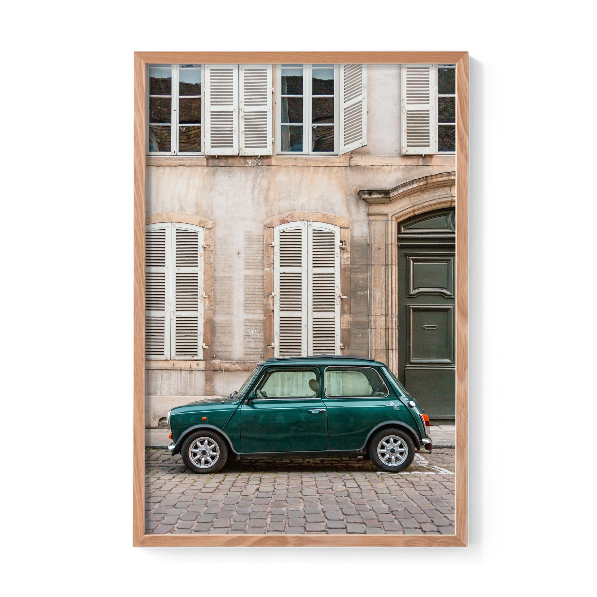 SP_Print_Beaune-Mini_Framed-Natural.jpg