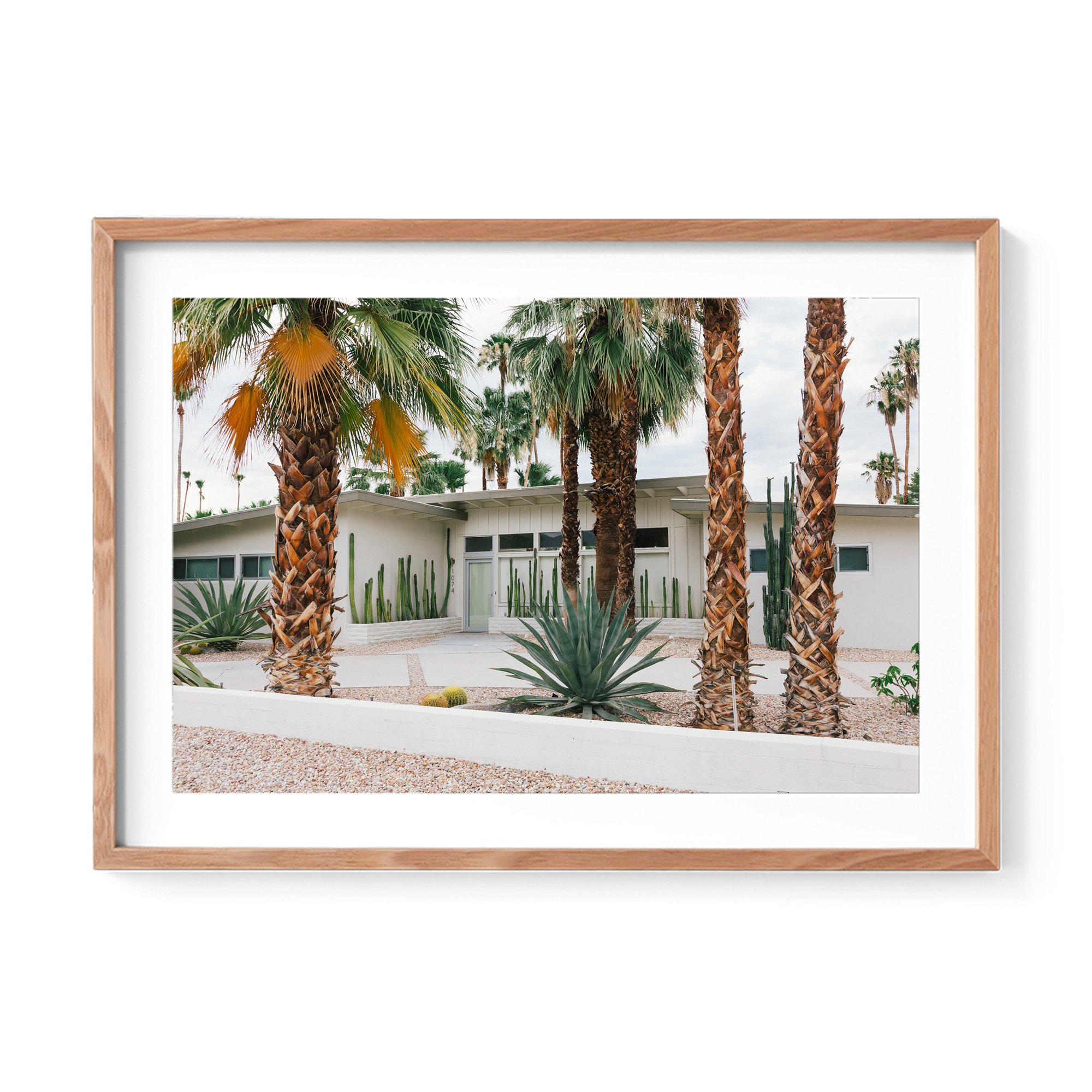 SP_Print_Mid-Century-Modern_Framed-Natural-Border.jpg