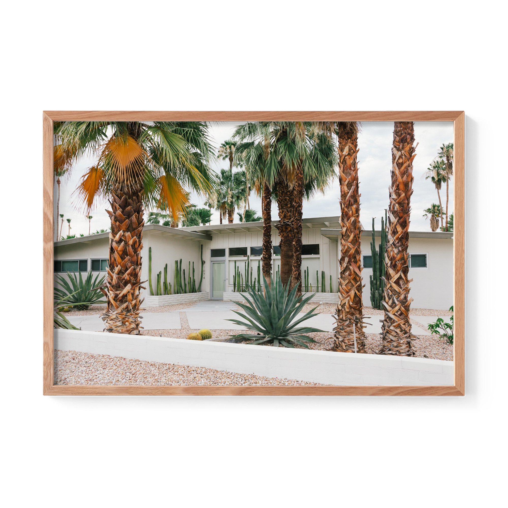 SP_Print_Mid-Century-Modern_Framed-Natural.jpg