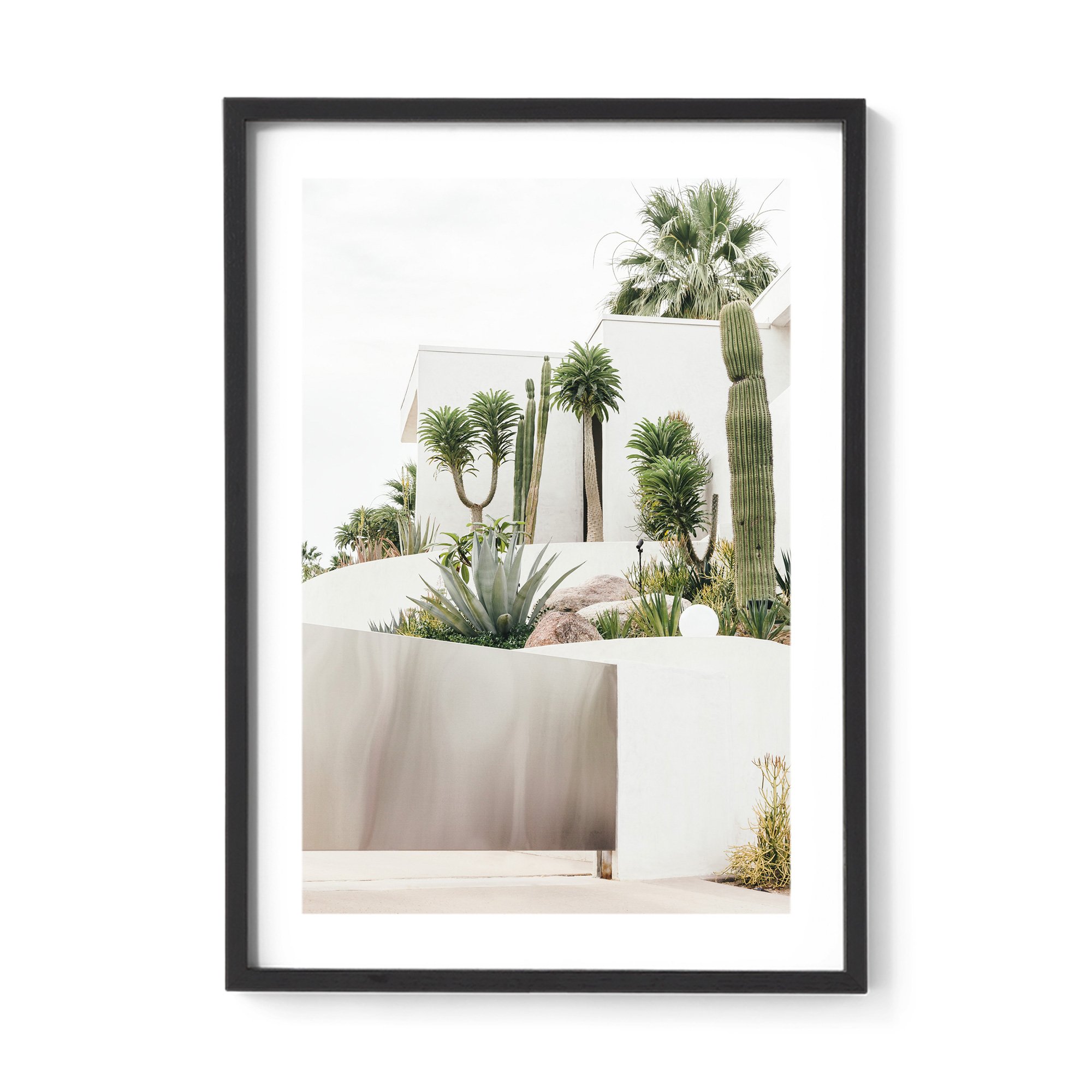SP_Print_Palm-Springs_Framed-Black-Border.jpg