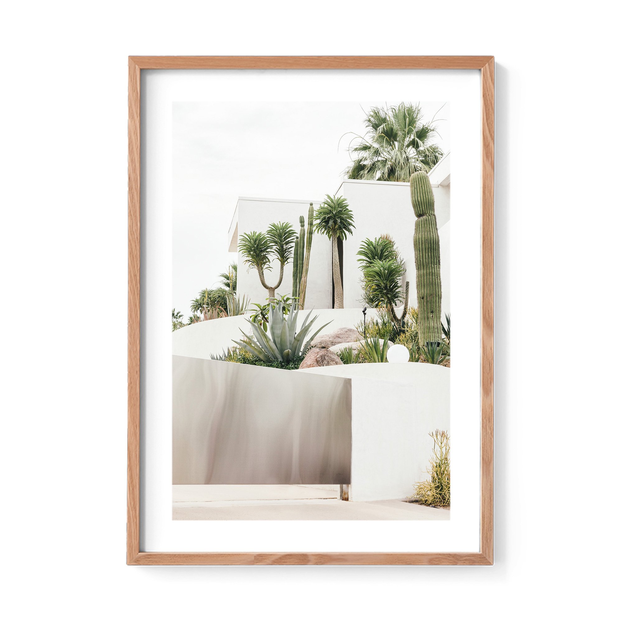 SP_Print_Palm-Springs_Framed-Natural-Border.jpg