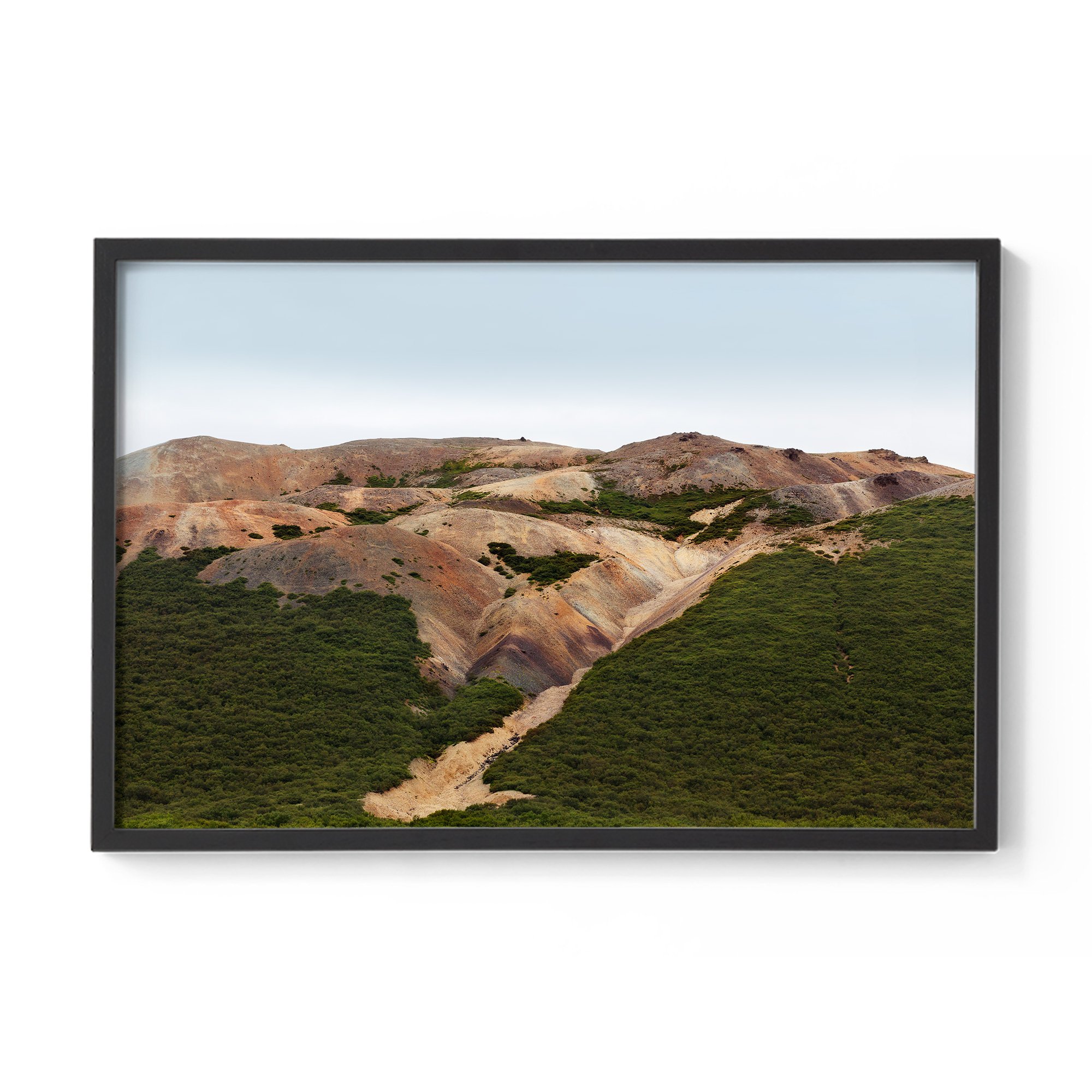 SP_Print_Iceland_Framed-Black.jpg
