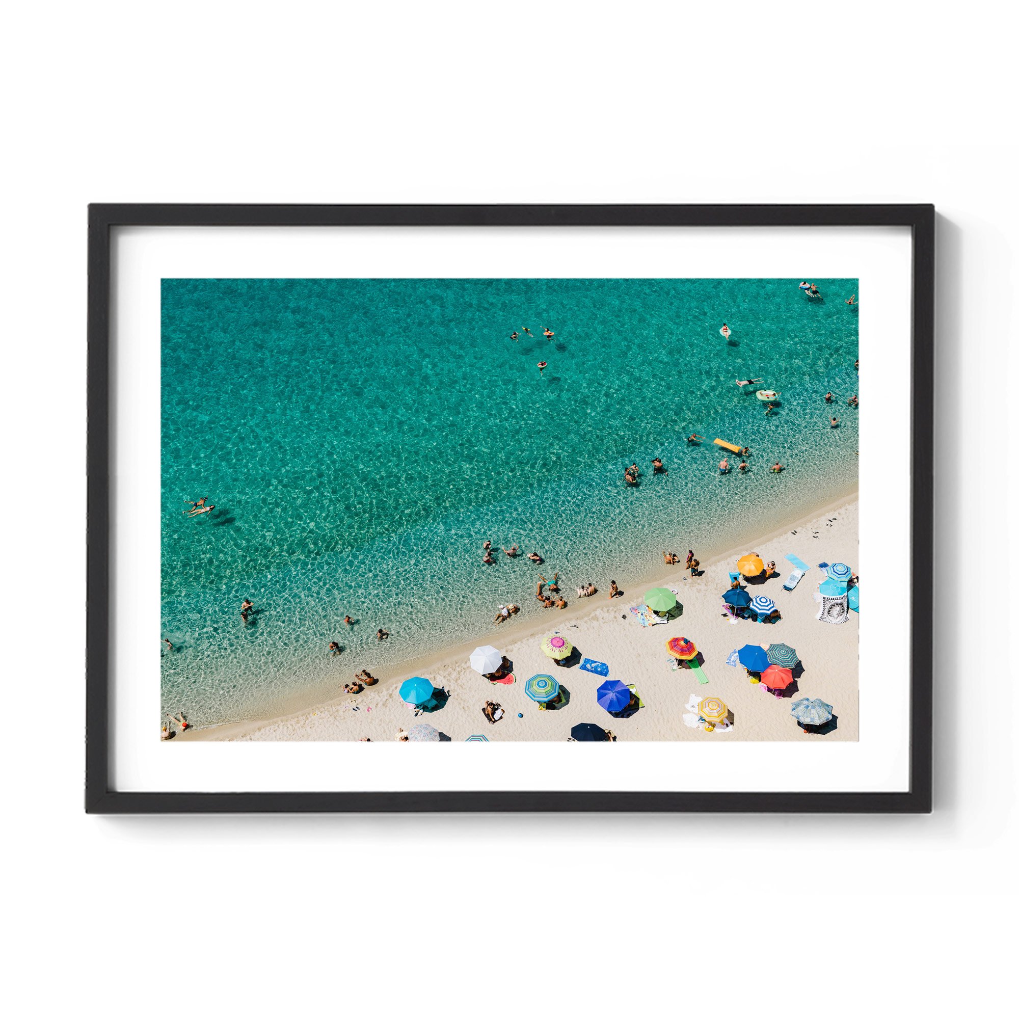 SP_Print_Tropea_Framed-Black-Border.jpg
