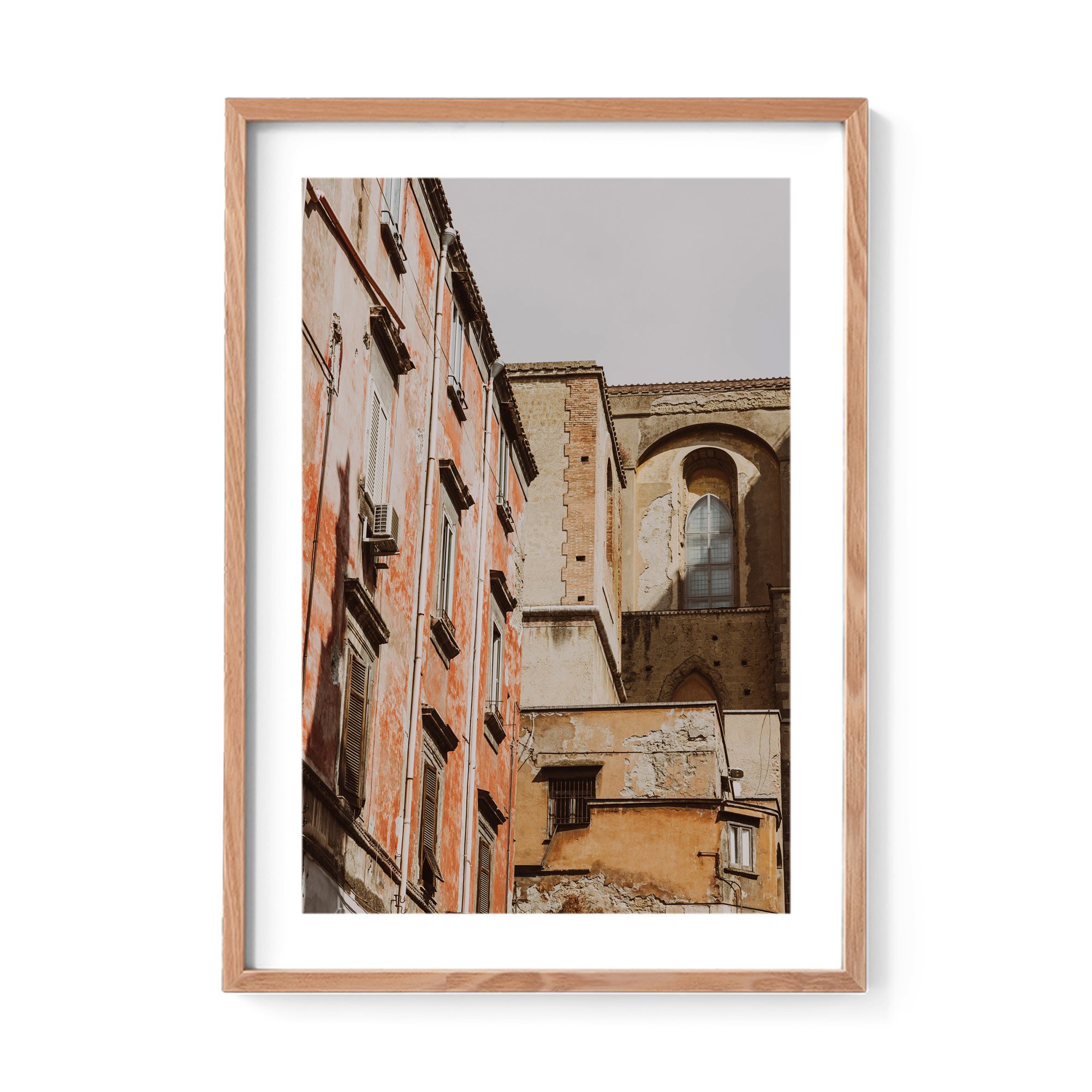 SP_Print_Naples_Framed-Natural-Border.jpg