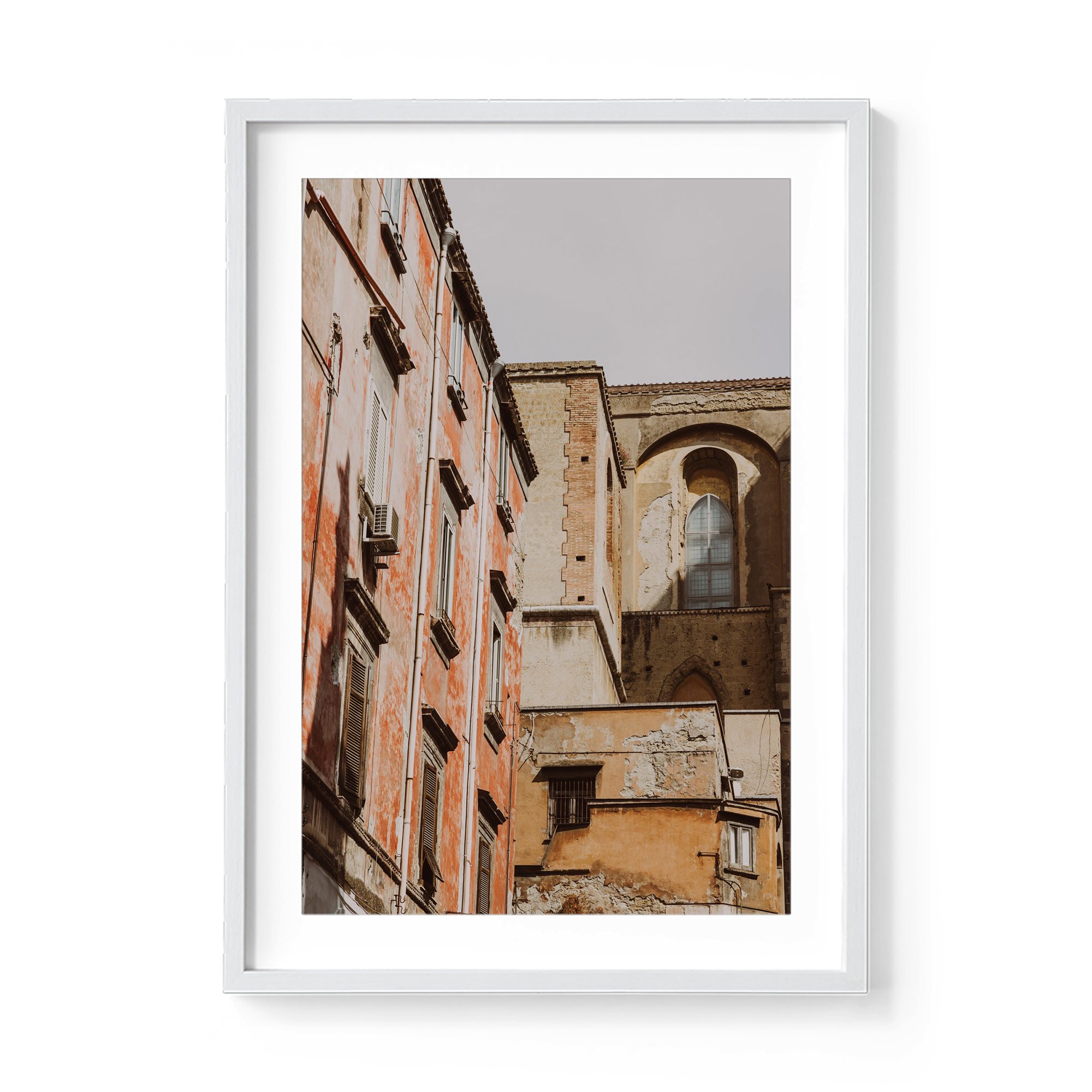 SP_Print_Naples_Framed-White-Border.jpg