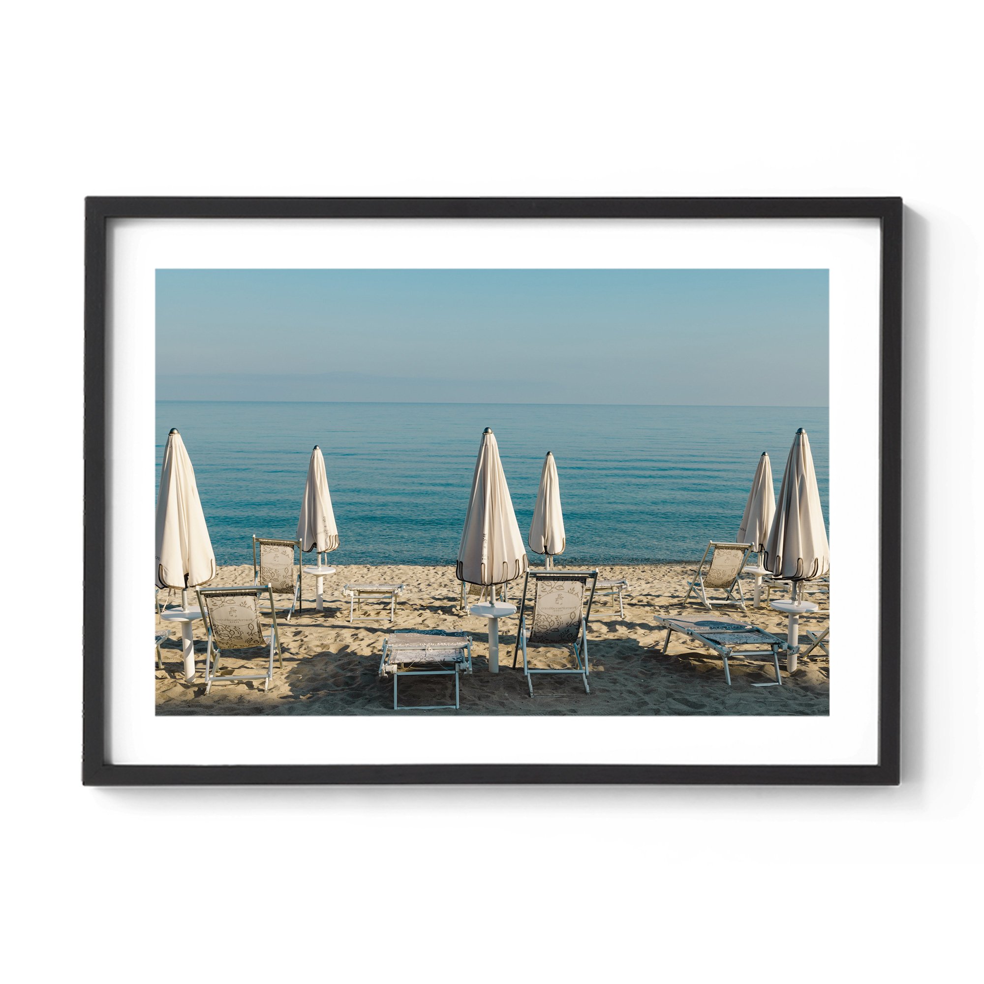 SP_Print_Tropea-Morning_Framed-Black-Border.jpg