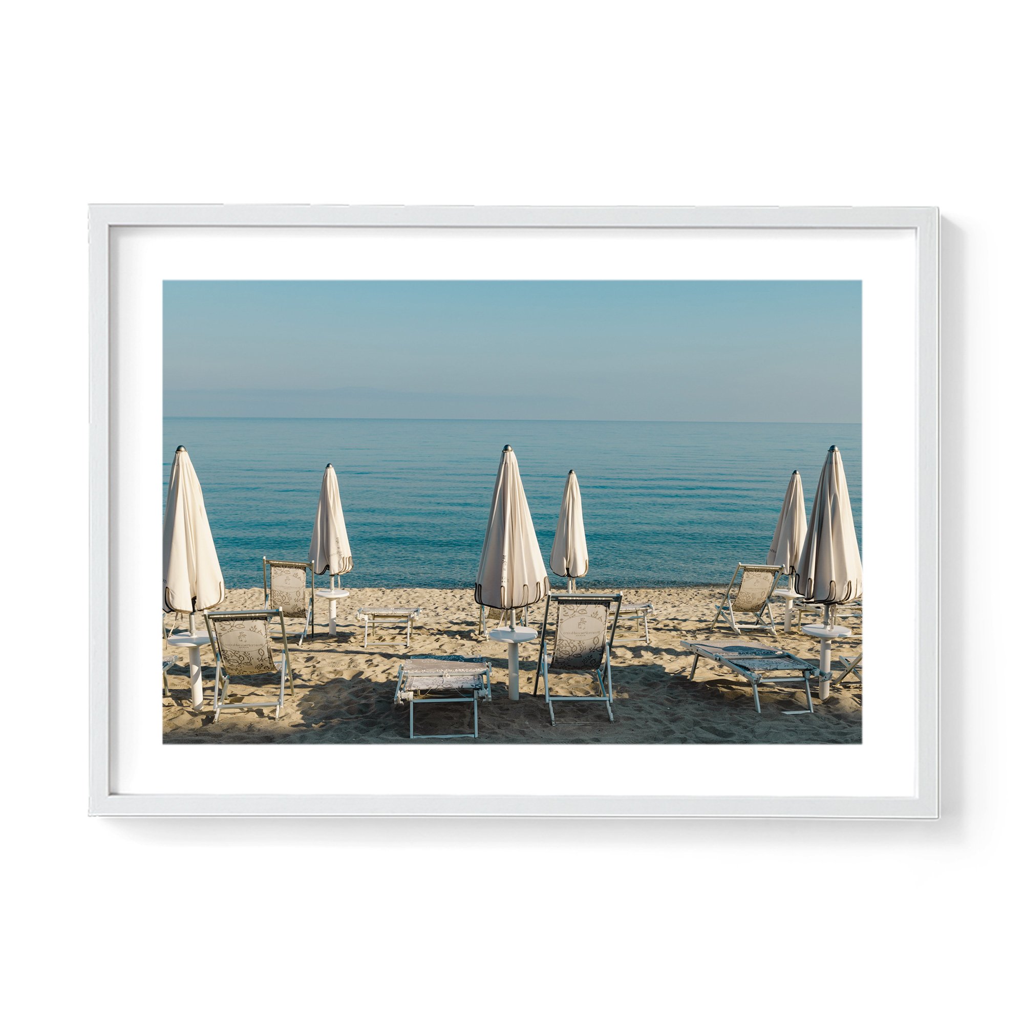 SP_Print_Tropea-Morning_Framed-White-Border.jpg
