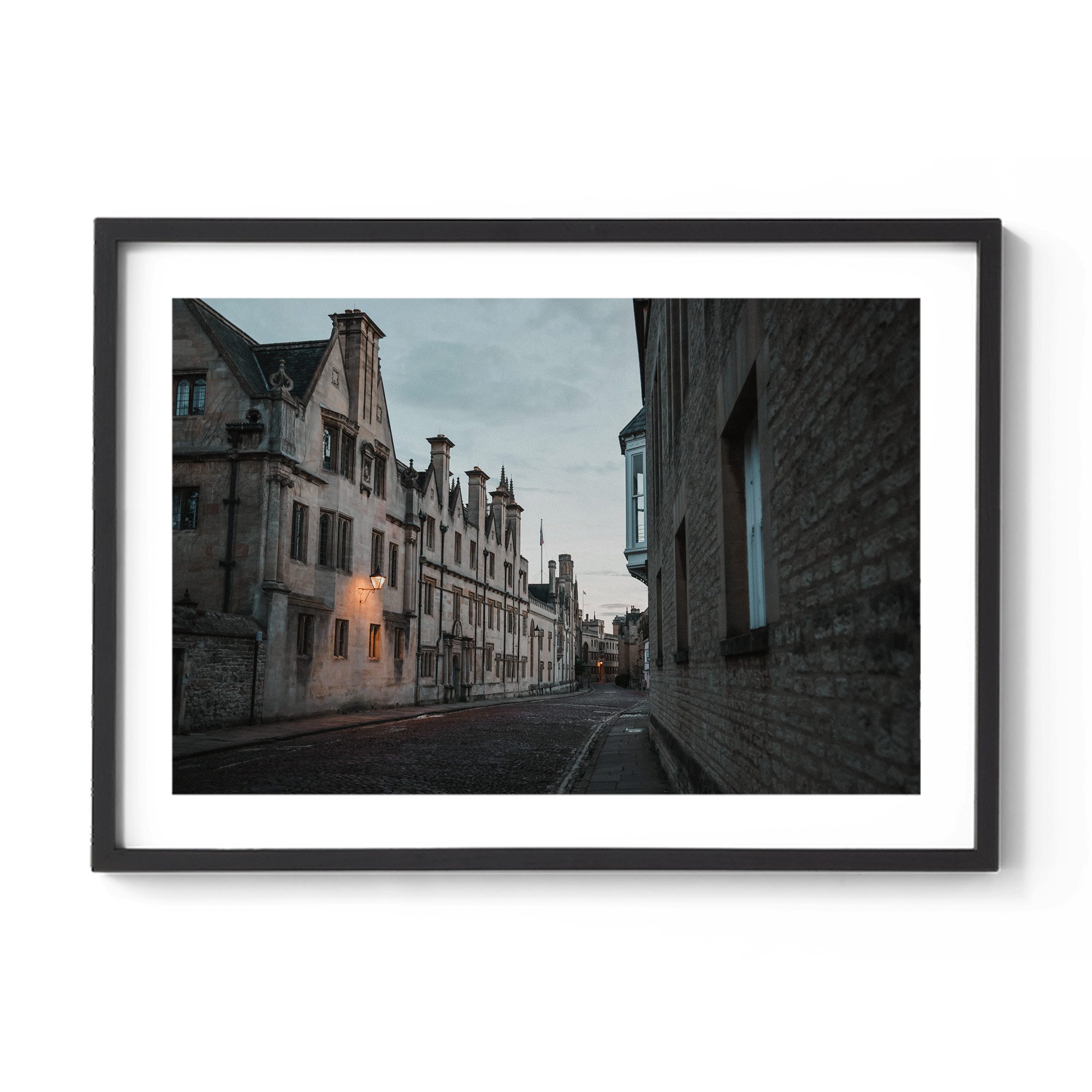 SP_Print_Oxford_Framed-Black-Border.jpg