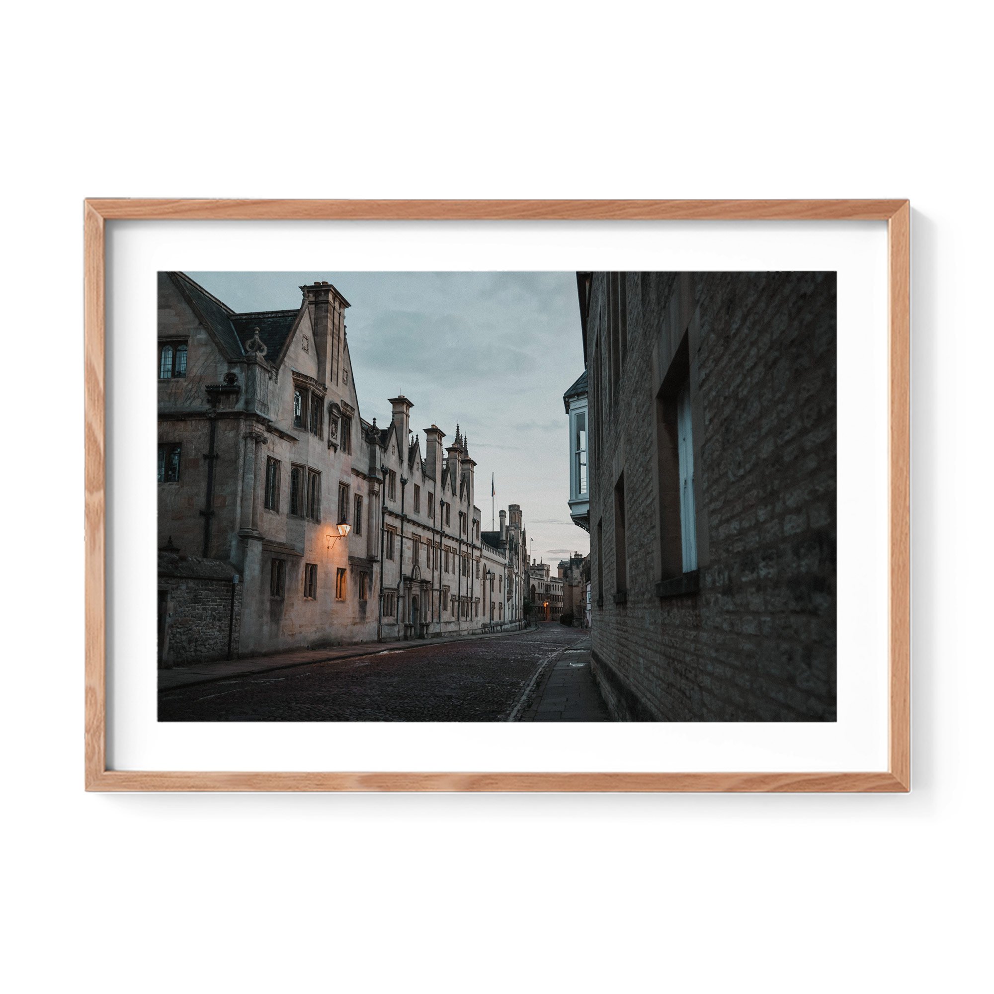 SP_Print_Oxford_Framed-Natural-Border.jpg