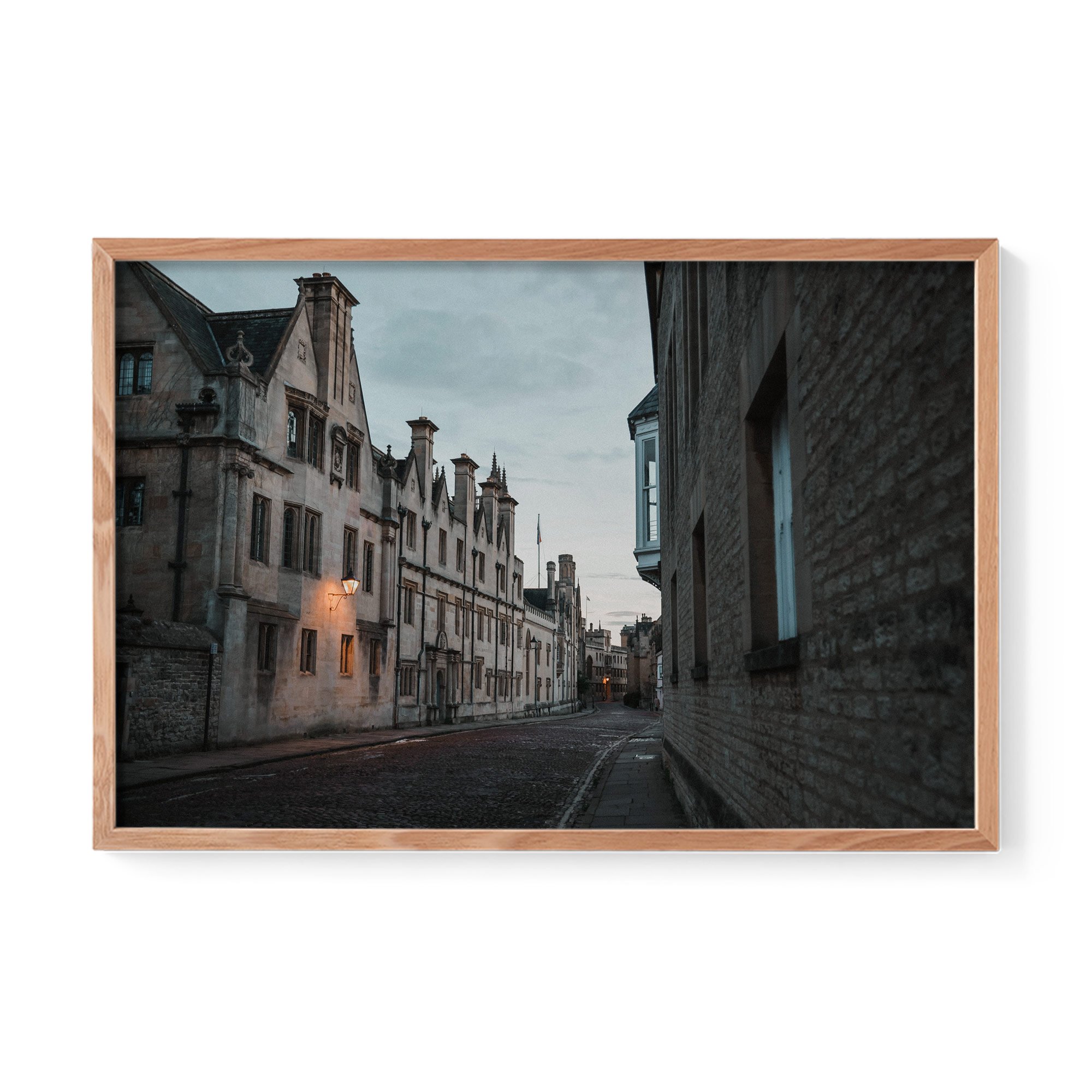 SP_Print_Oxford_Framed-Natural.jpg
