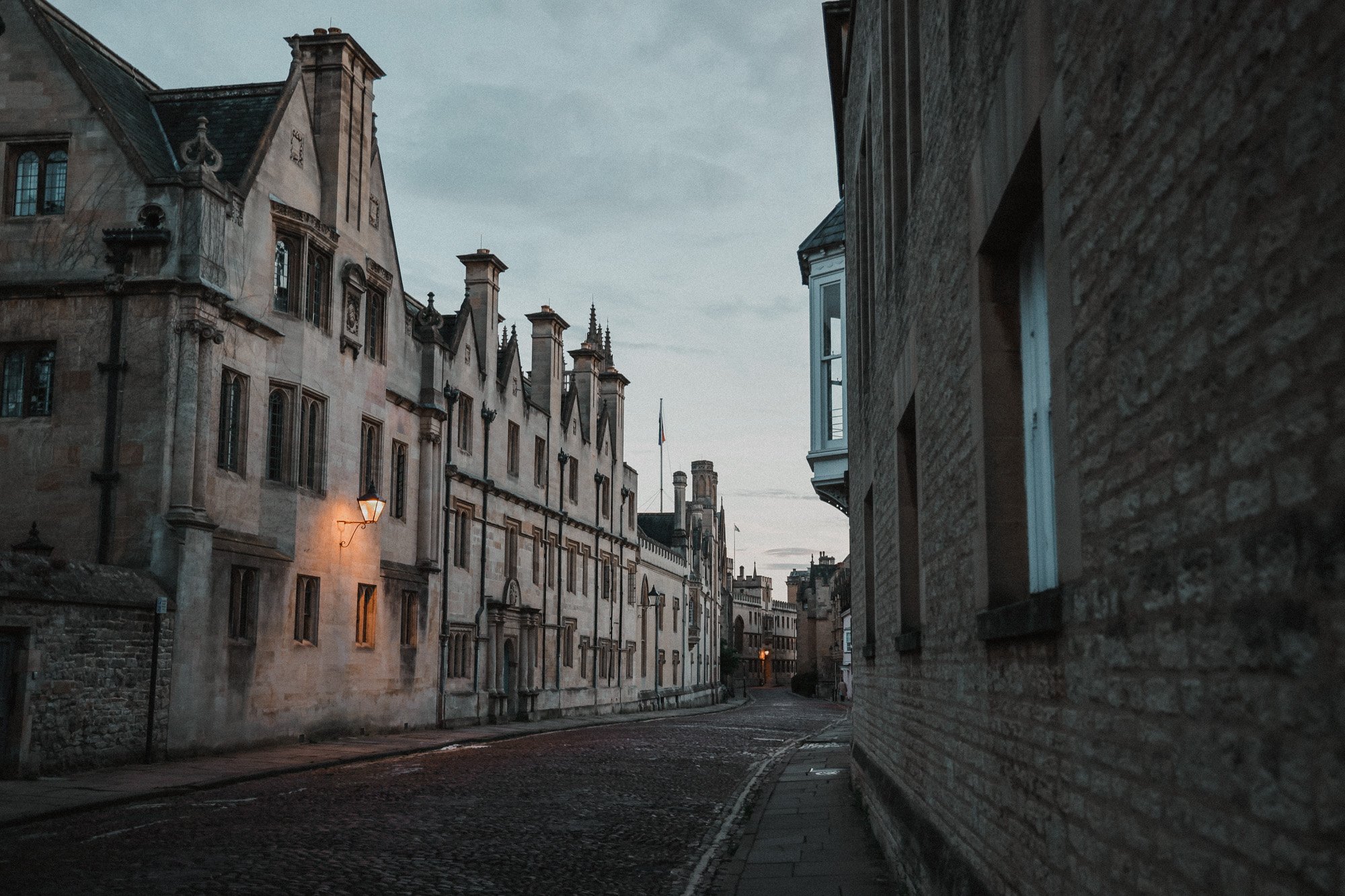 SP_Print_Oxford.jpg