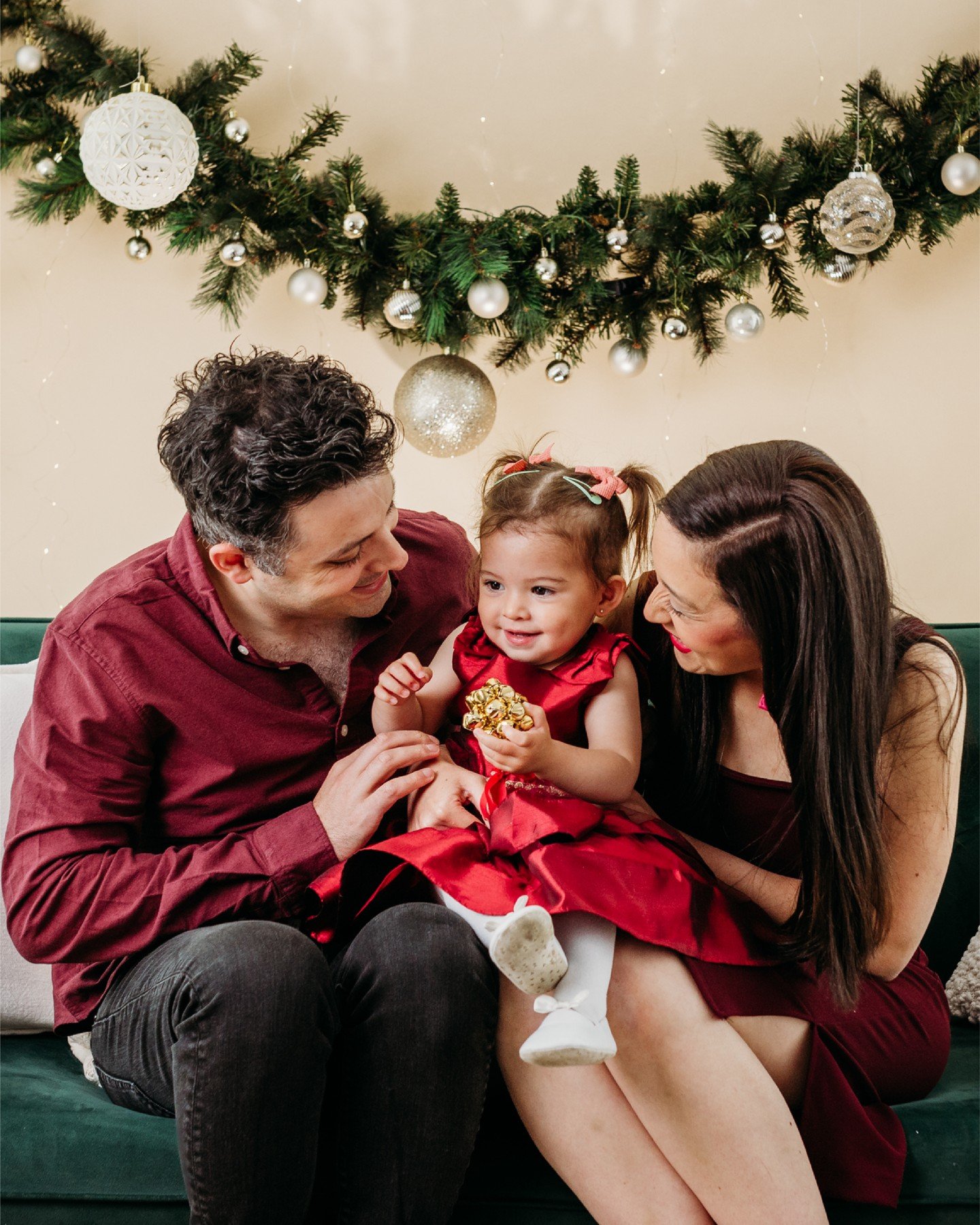 Christmas Minis kicked off this weekend 🎄 
It was a whole lot of fun and so good to see so many faces from last year! Here's a few favourites from yesterday. 

There's still a few spots left for next weekend! https://app.studioninja.co/booking//xmas