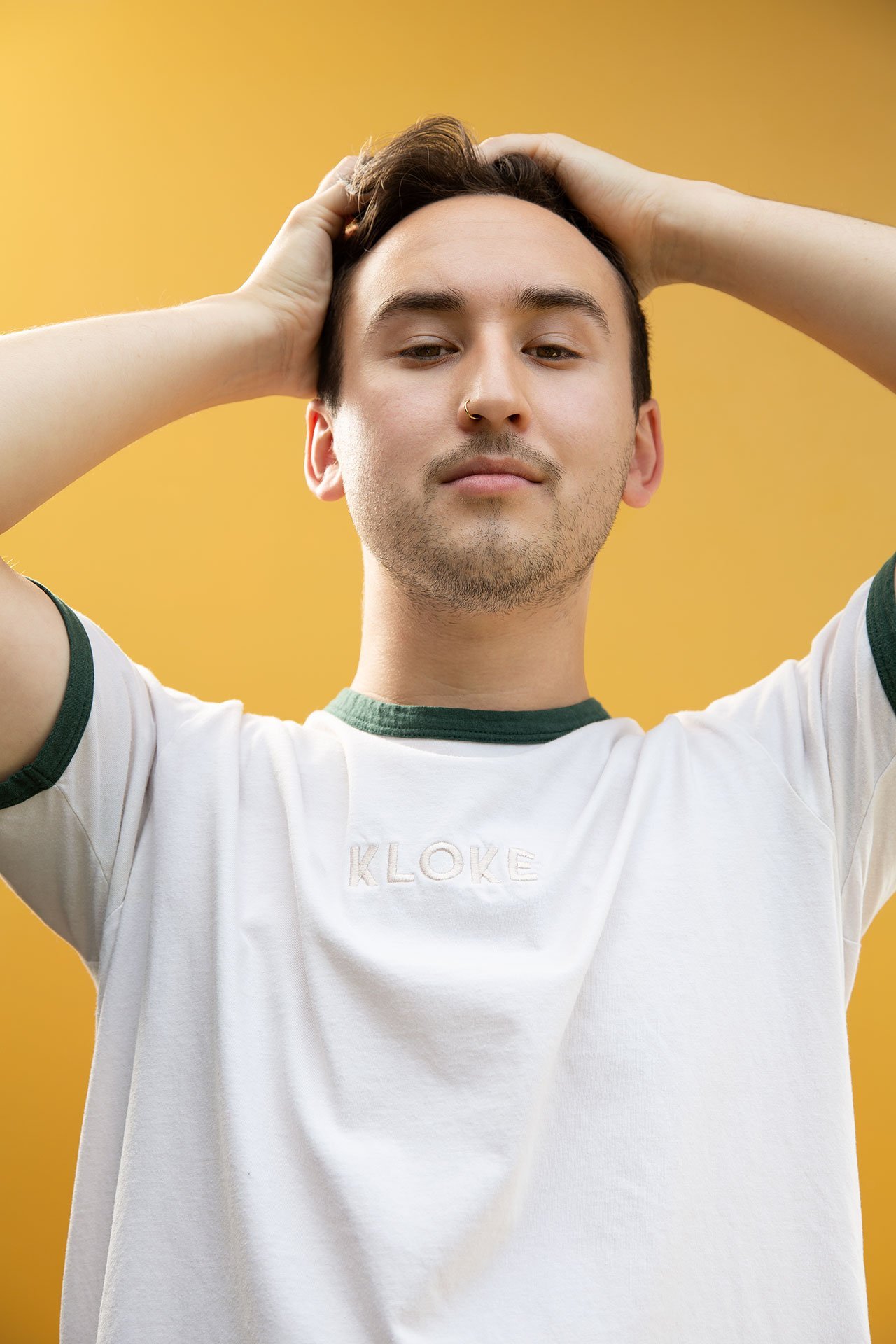 Jeremy-6-LR.jpg
