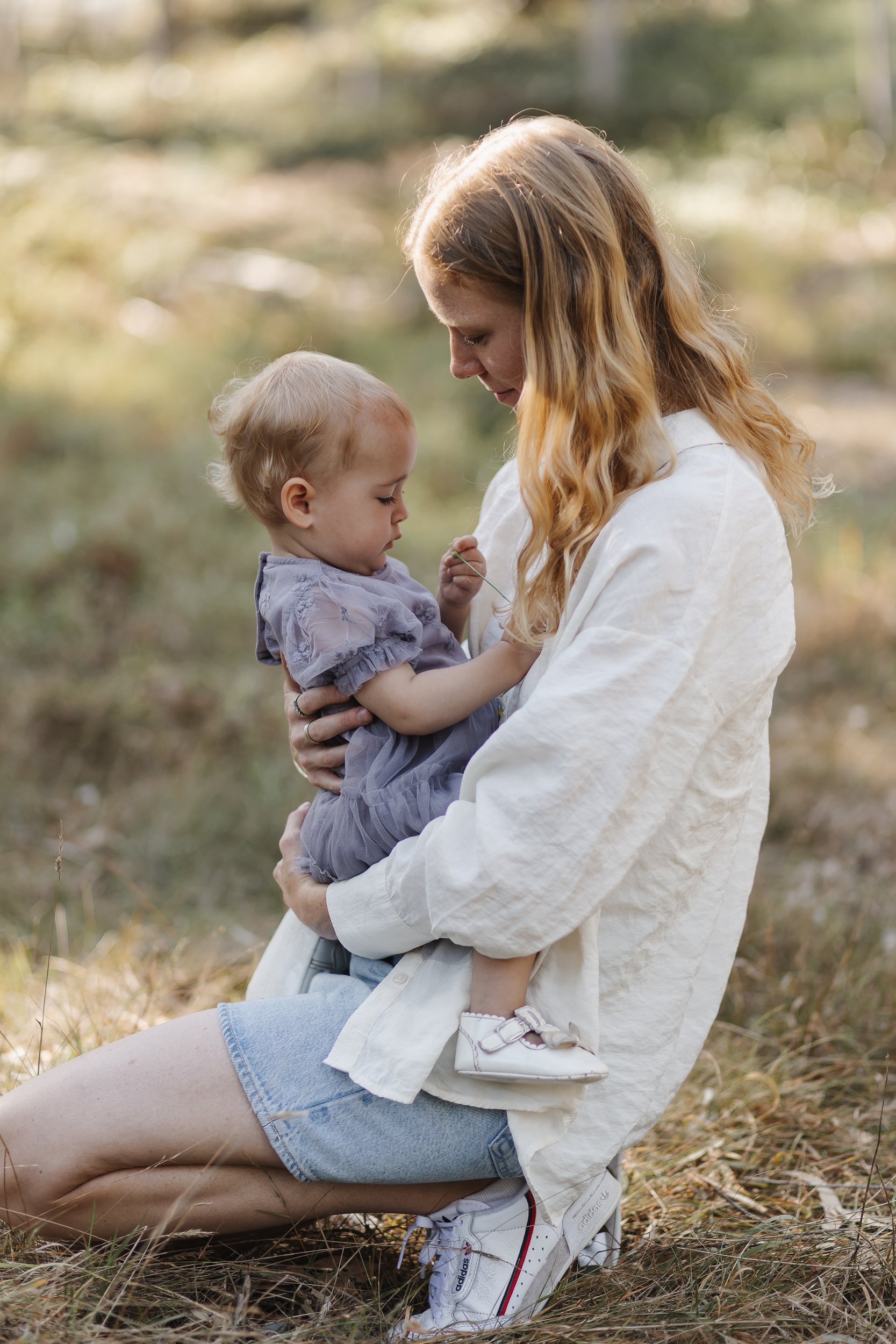 stephanieparr_mothersday-minis-16.jpg