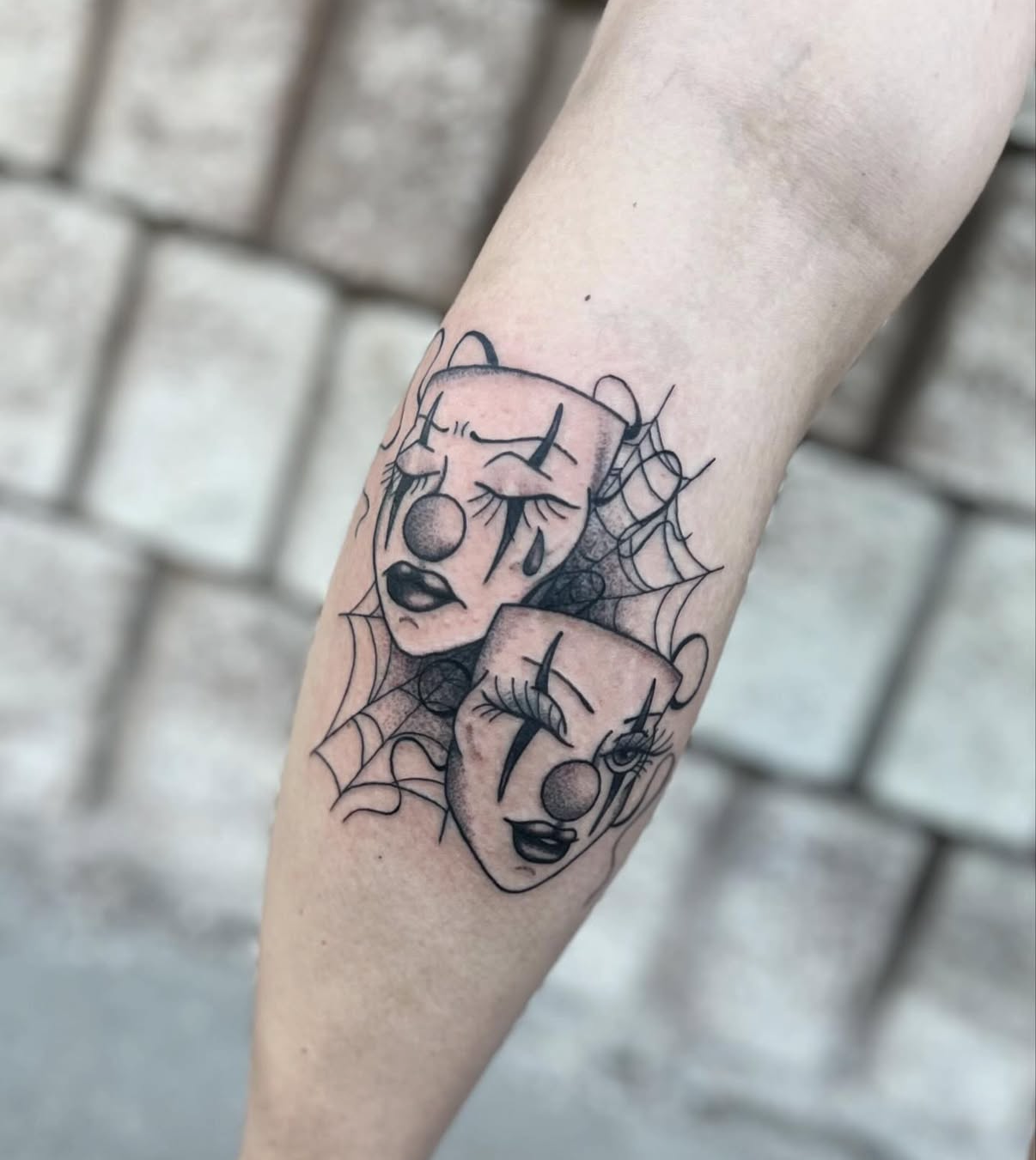 Screenshot 2025-12-02 at 3.43.41 PM.png