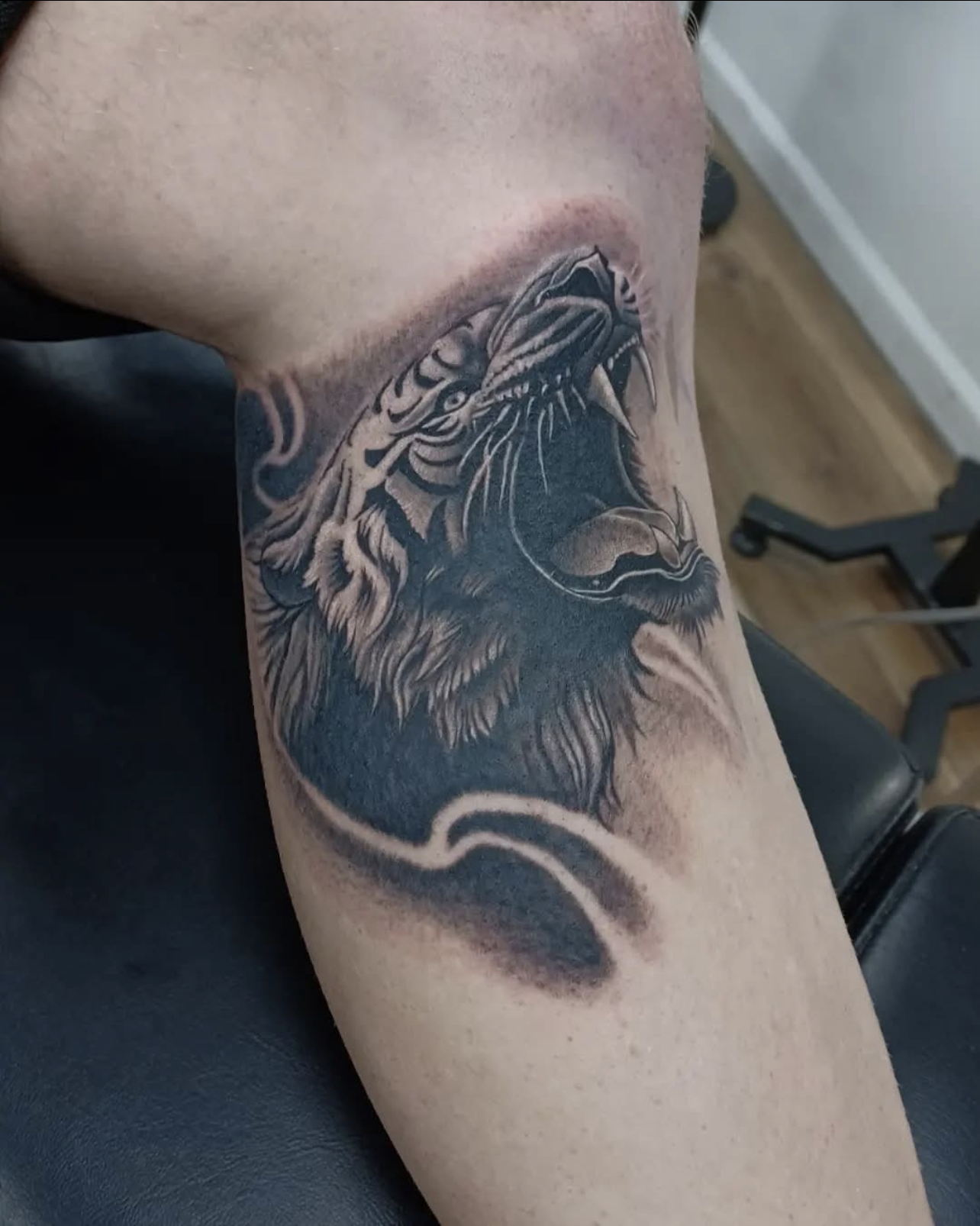 Screenshot 2025-12-03 at 2.56.53 PM.png