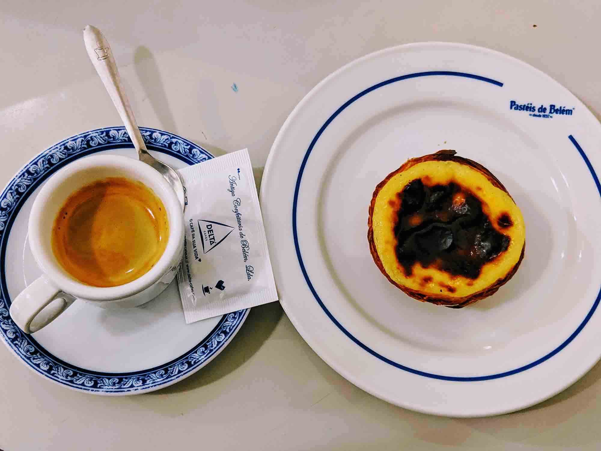 coffee-and-nata-pasteis-de-belem.jpg