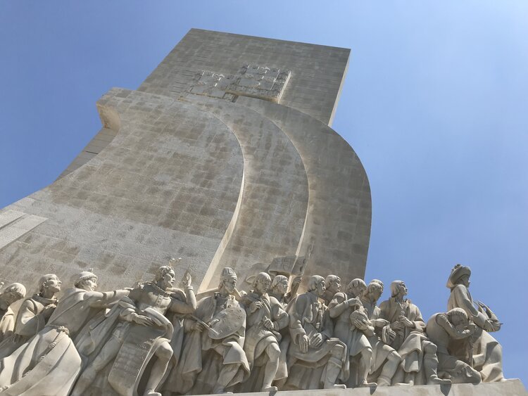 Monument+of+Discoveries+Lisbon.jpeg