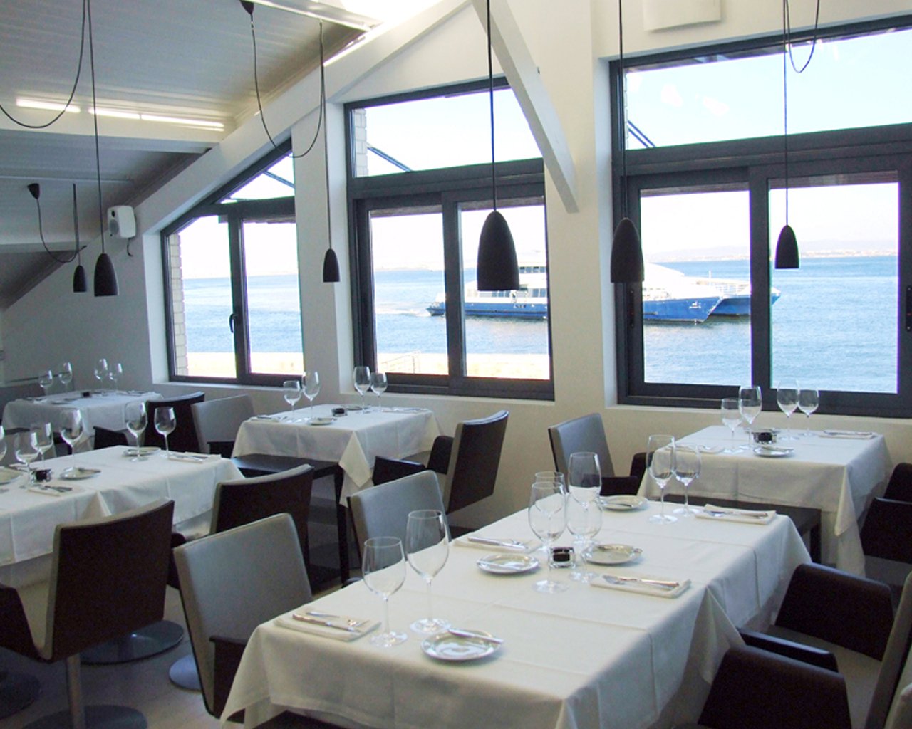 galeria_restaurante_08.jpg