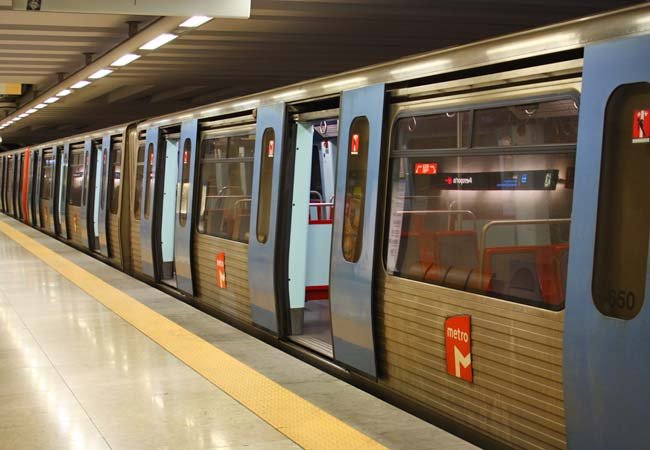 lisbon-metro.jpg
