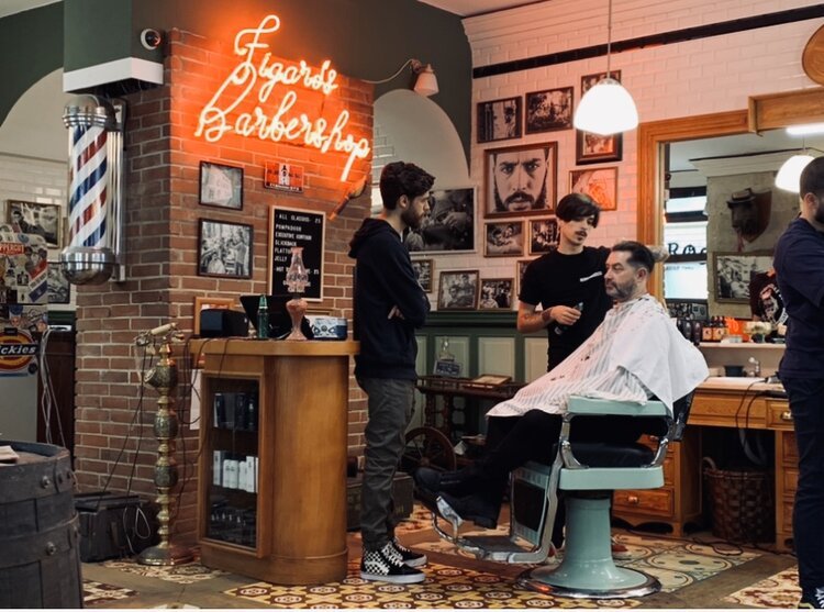Figaro's+Barbershop+Lisbon.jpeg