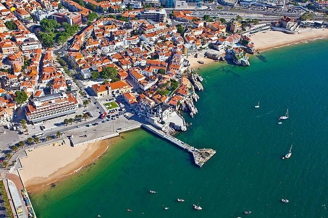 Cascais Aerial.jpg