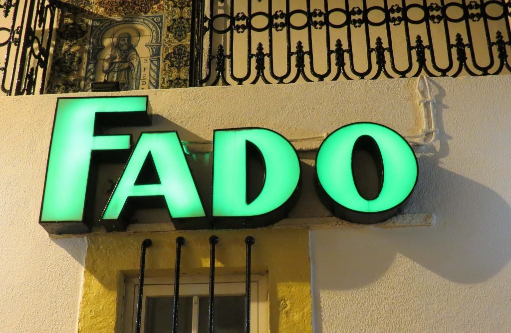 Fado-frontage-on-a-restaurant-in-Lisbon.jpg