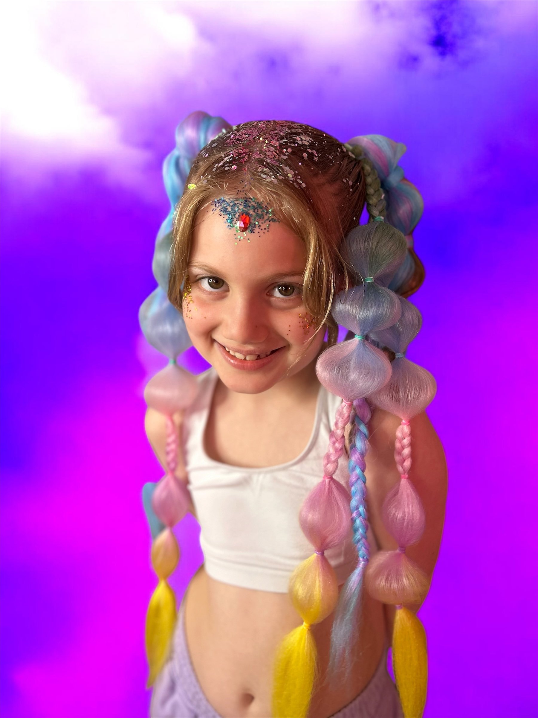 Photoroom_20260703_205218.jpeg