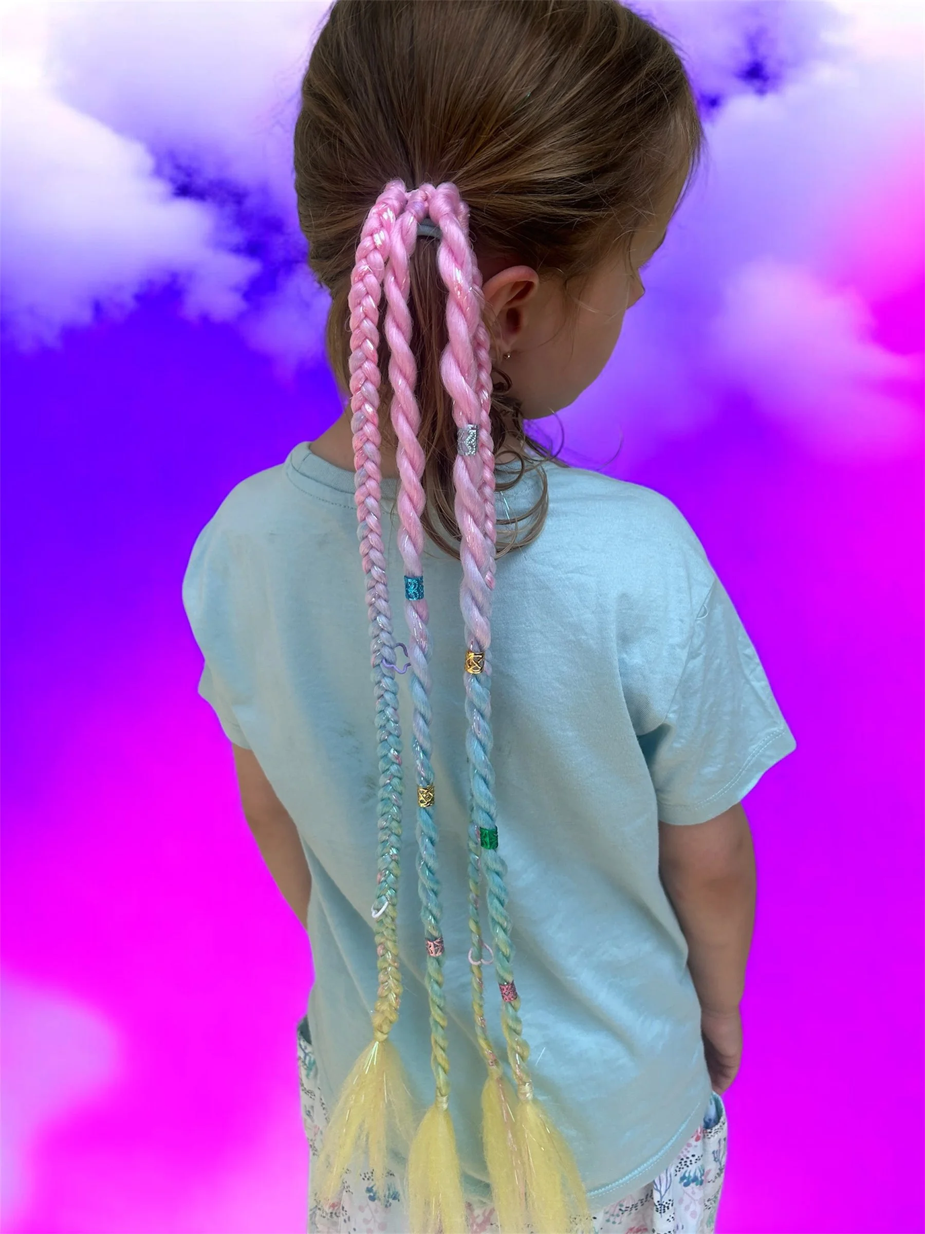 Photoroom_20260703_212426.jpeg