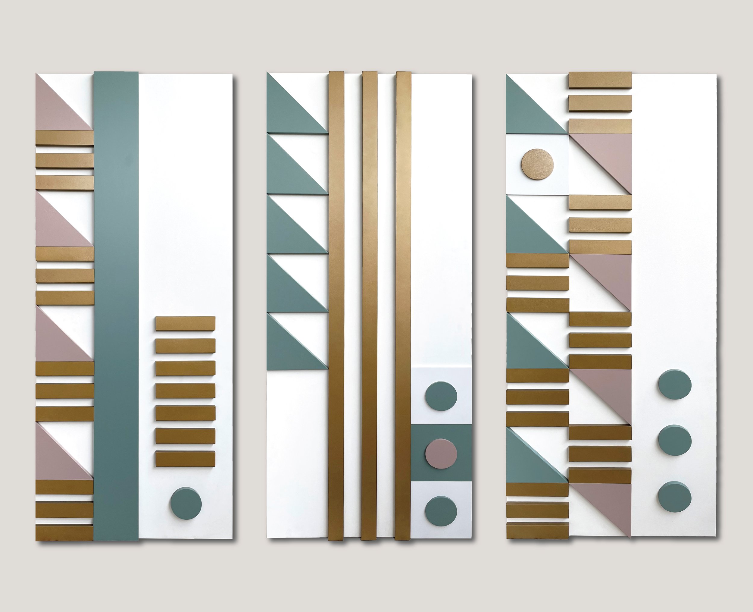 Boho Wall Decor Panels Triptych.jpg