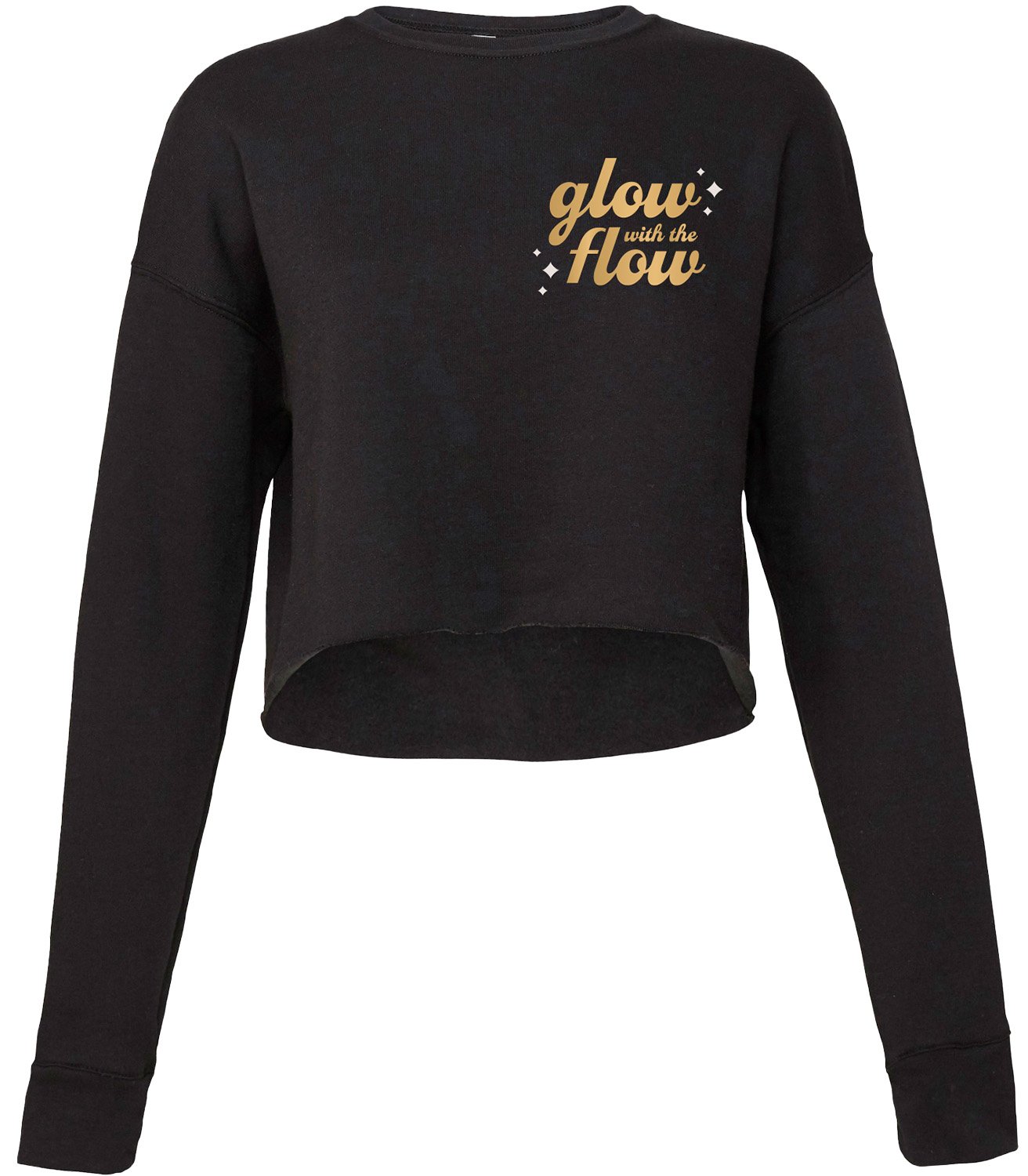Glow Flow Yoga Crop Sweatshirt.jpg