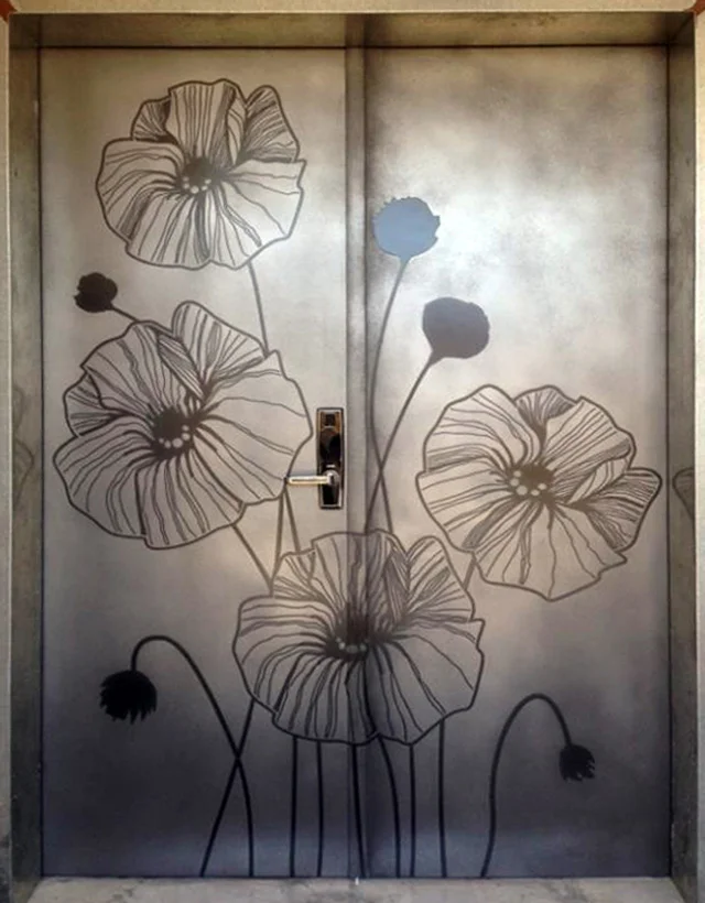 pewter_graphite door.jpg