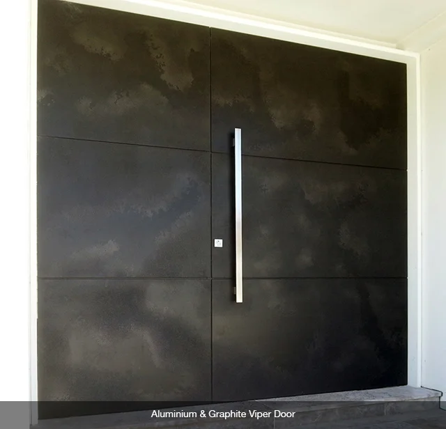 Aluminium_Graphite_Viper_Door(4).jpg