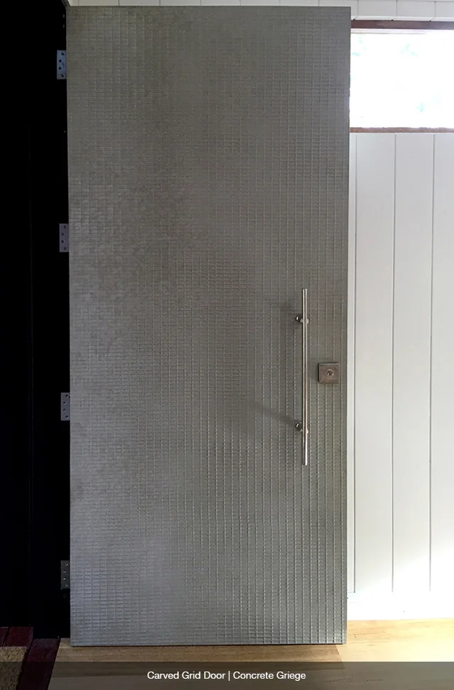 Axolotl-Concrete-Greige_Grid-Entry-Door_2.jpg