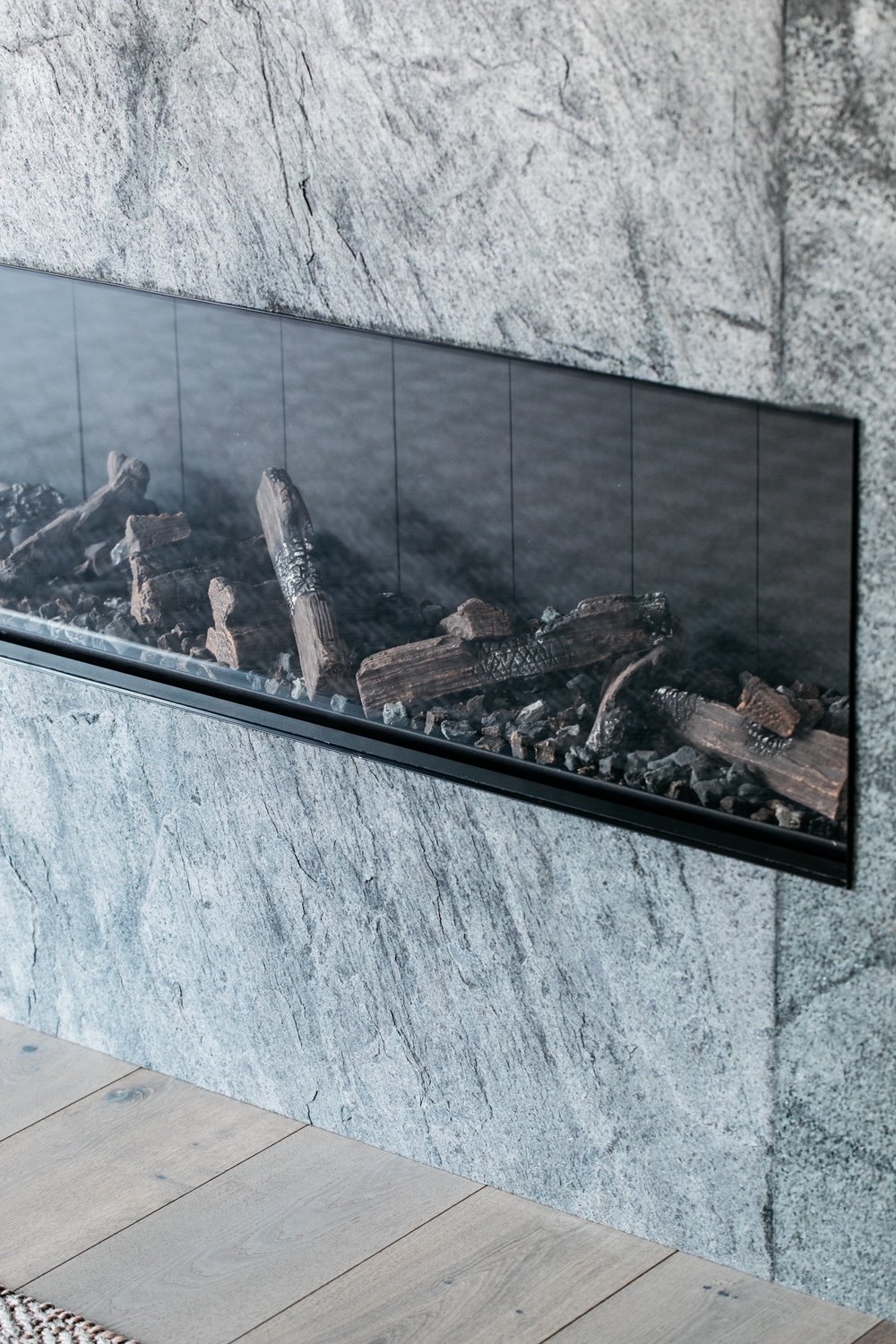 Axolotl_Stone Surface_Fireplace.jpeg
