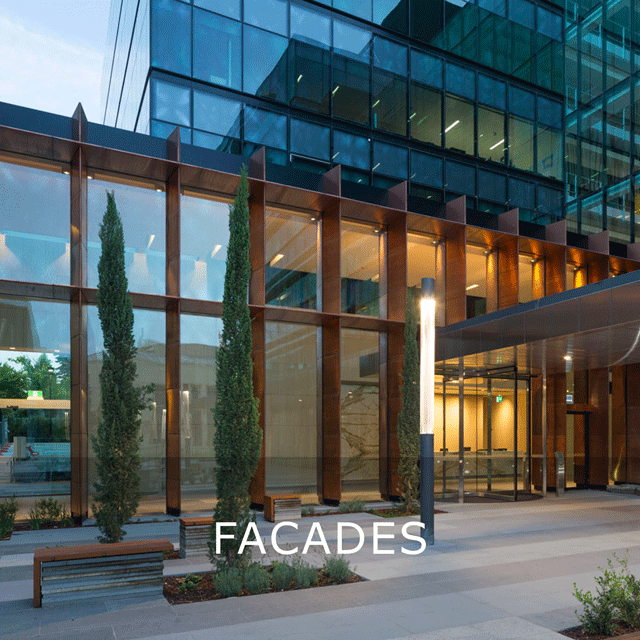 Gallery_facades.jpg