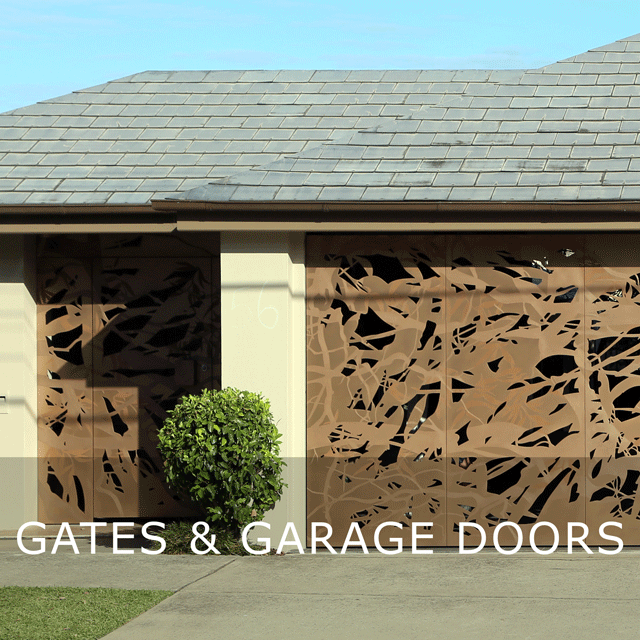 Gallery_garagedoors&gates2.jpg