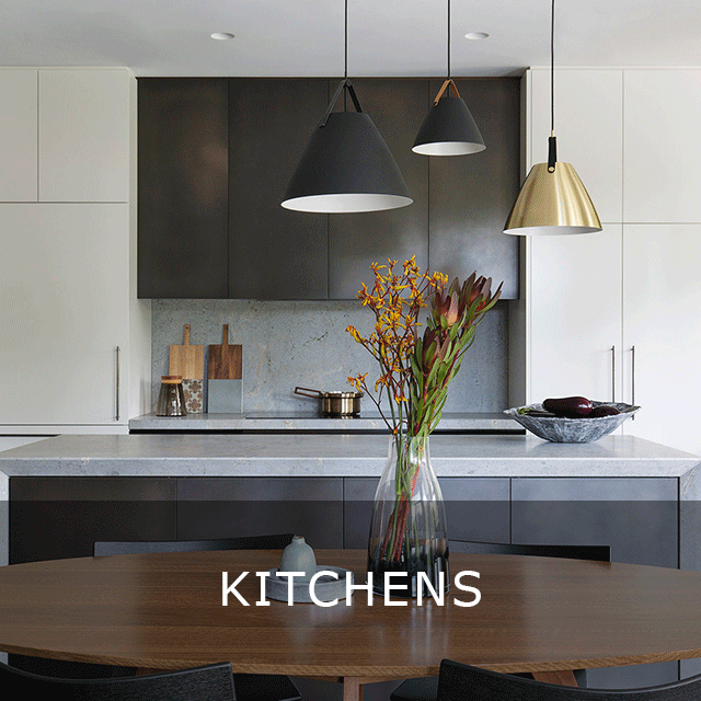 Gallery_kitchens2.jpg