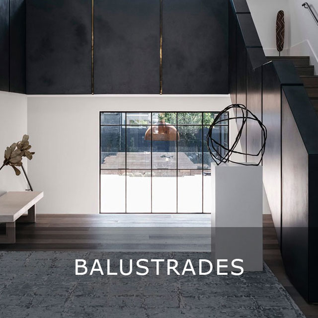 Gallery_BALUSTRADES2.jpg