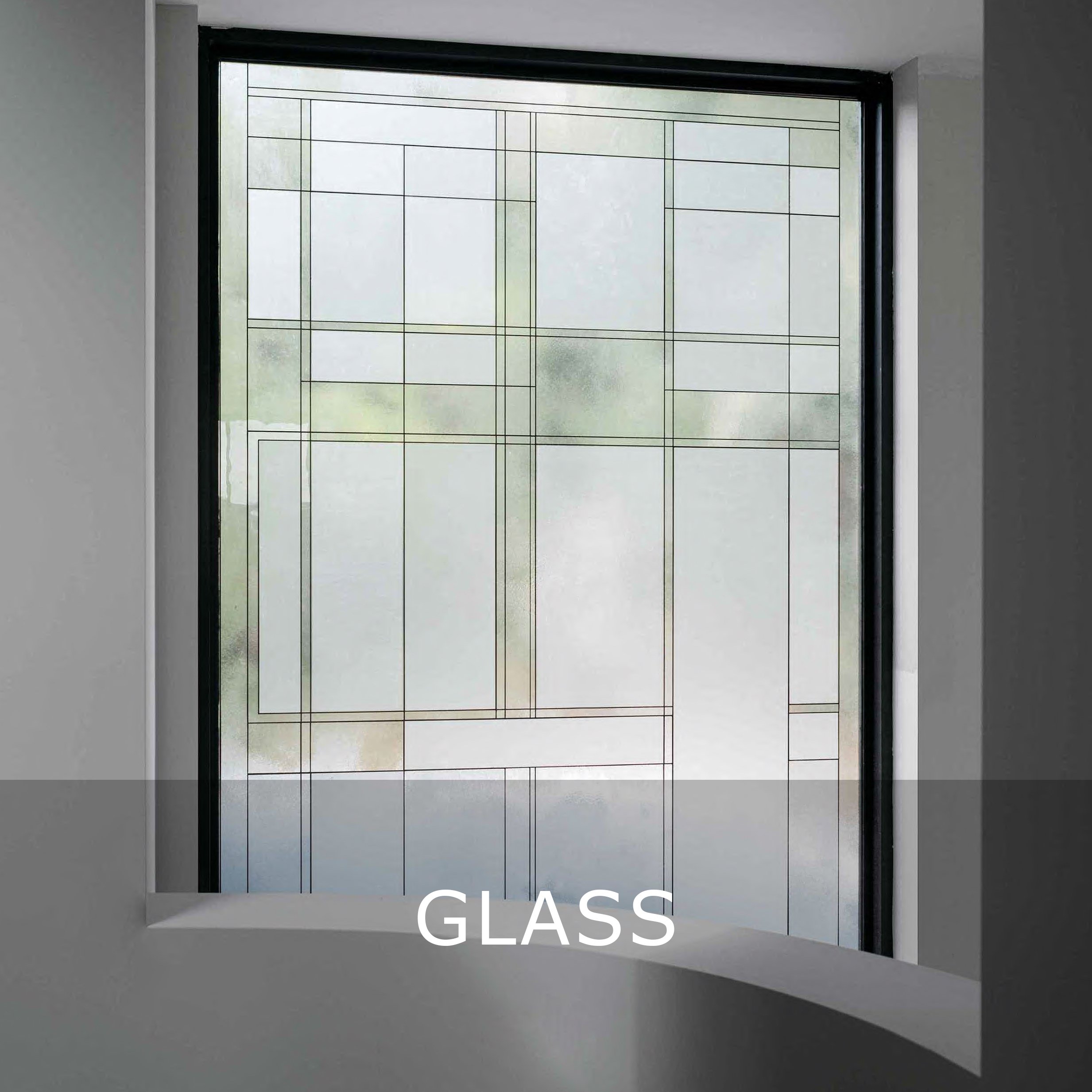 Gallery_Glass.jpg