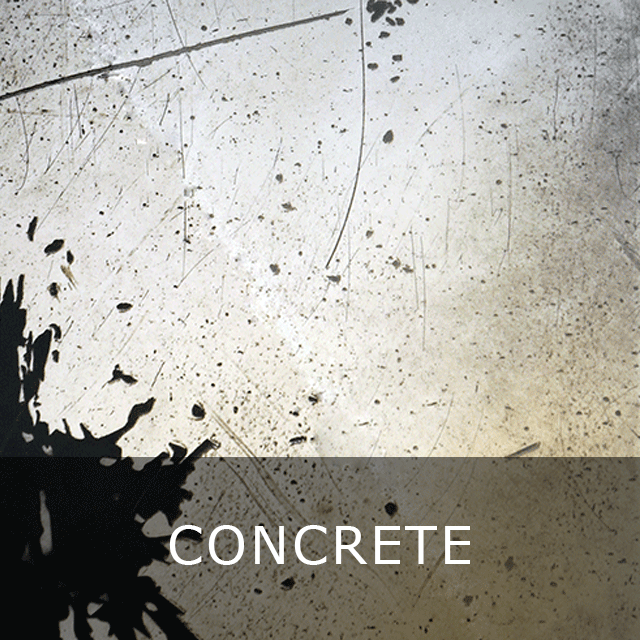 Swatches_CONCRETE640x640.png