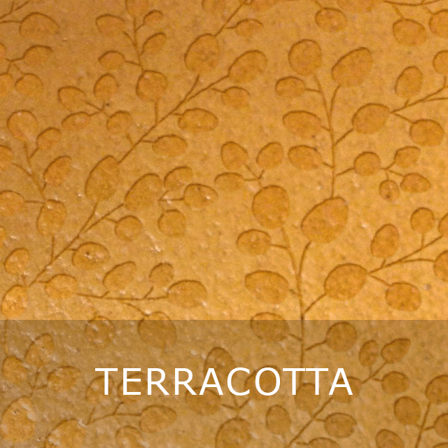Swatches_TERRACOTTA640x640.png
