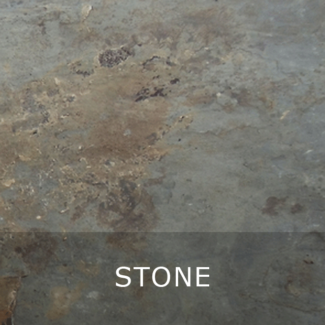 Swatches_STONE640x640.png