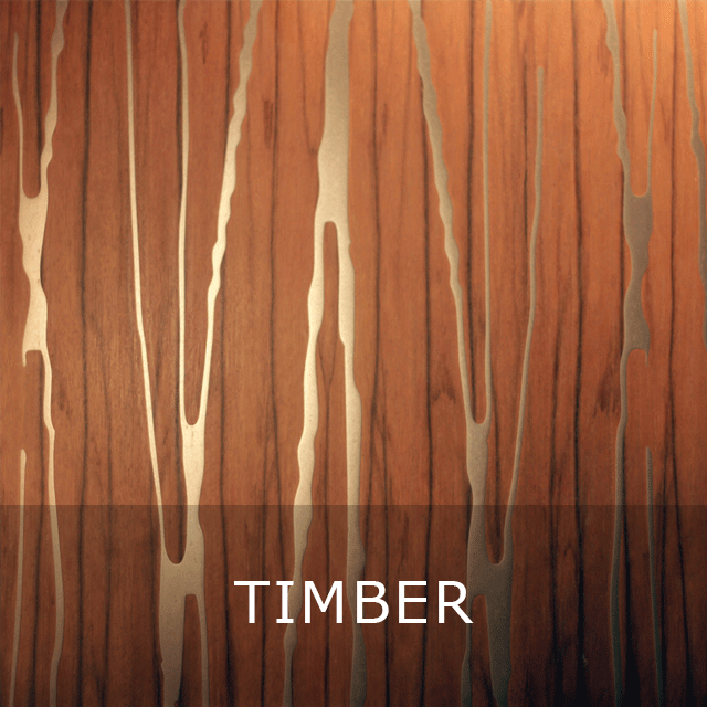 Swatches_TIMBER640x640.png